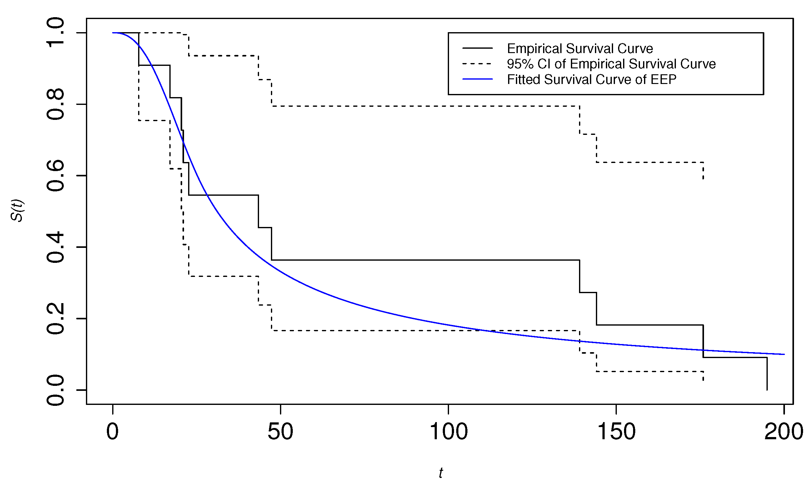 Applsci 13 00645 g012 Applsci 13 00645 g012
