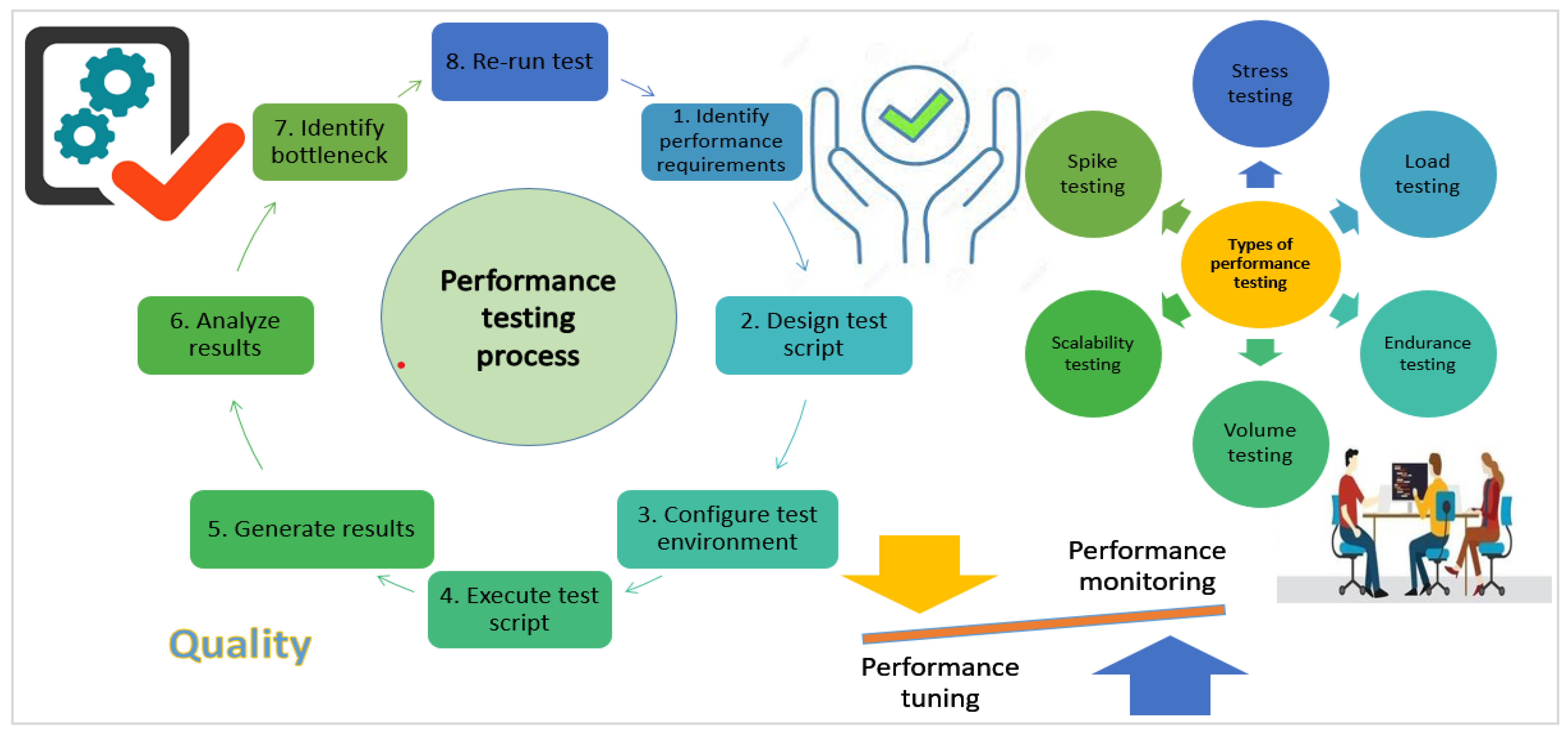 Applsci 13 00647 g003 Applsci 13 00647 g003