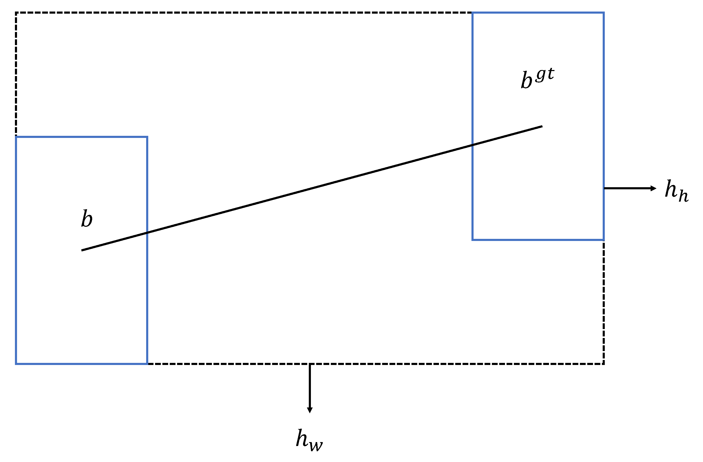 Applsci 13 00649 g011