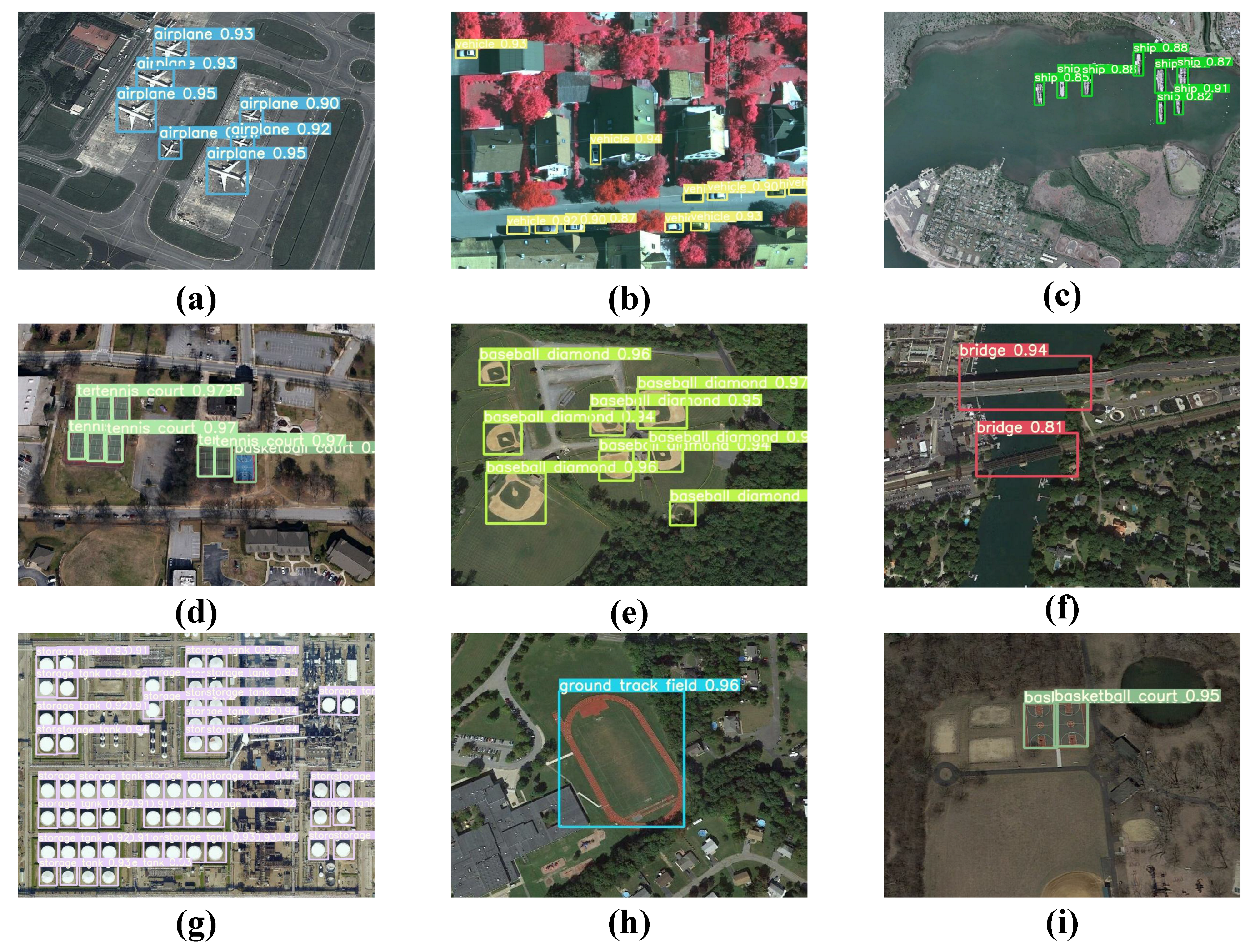 Applsci 13 00649 g013