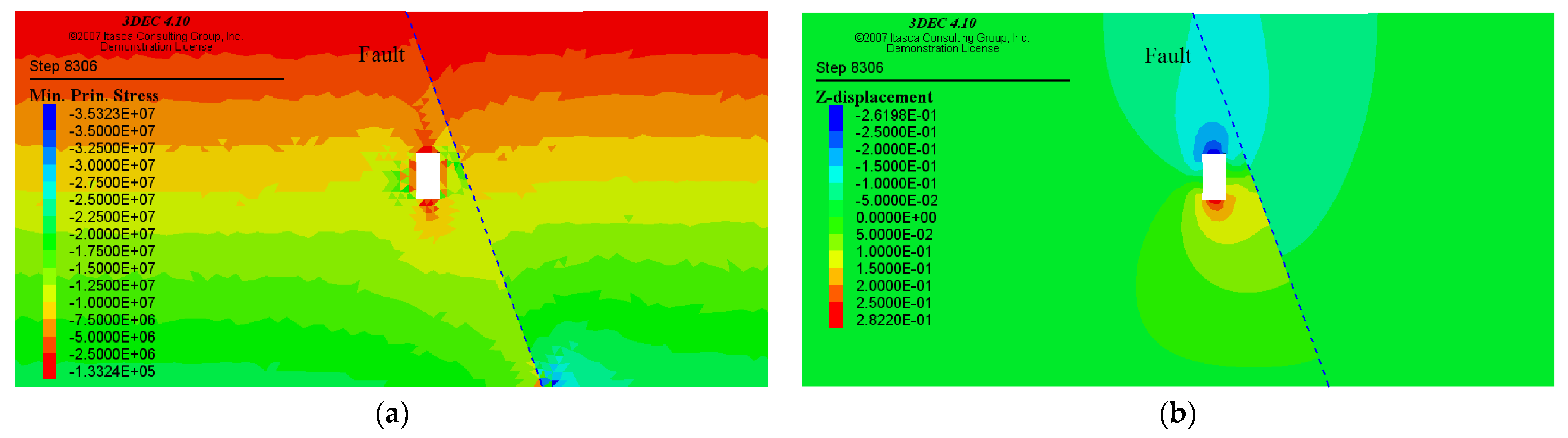 Applsci 13 00651 g002