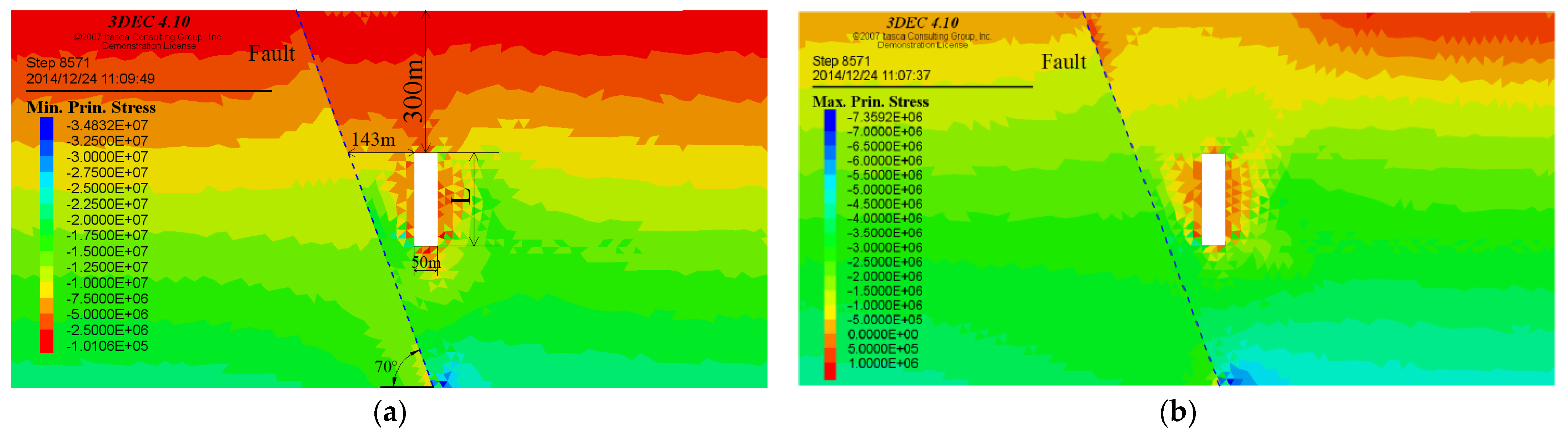 Applsci 13 00651 g018
