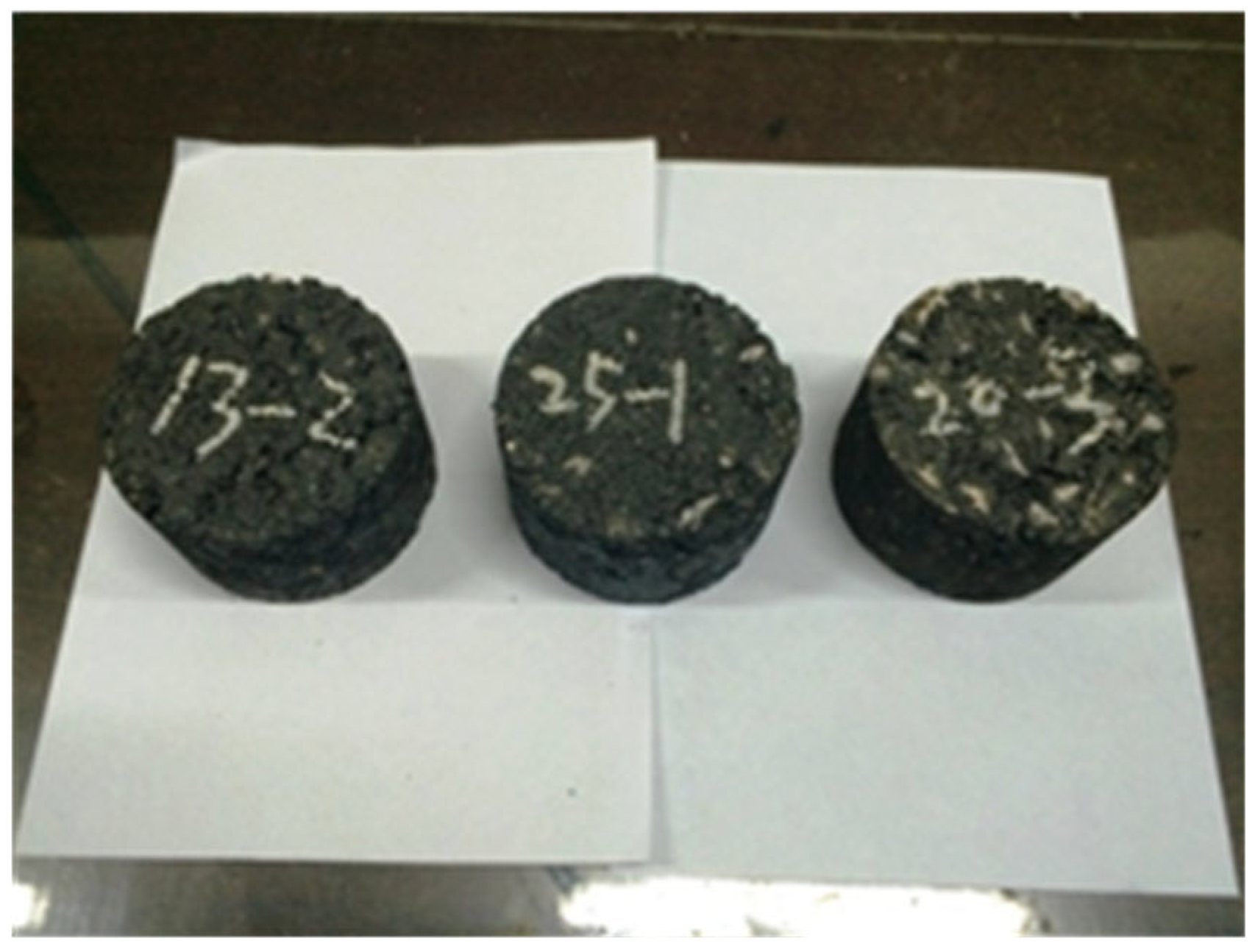 Applsci 13 00652 g002 Applsci 13 00652 g002