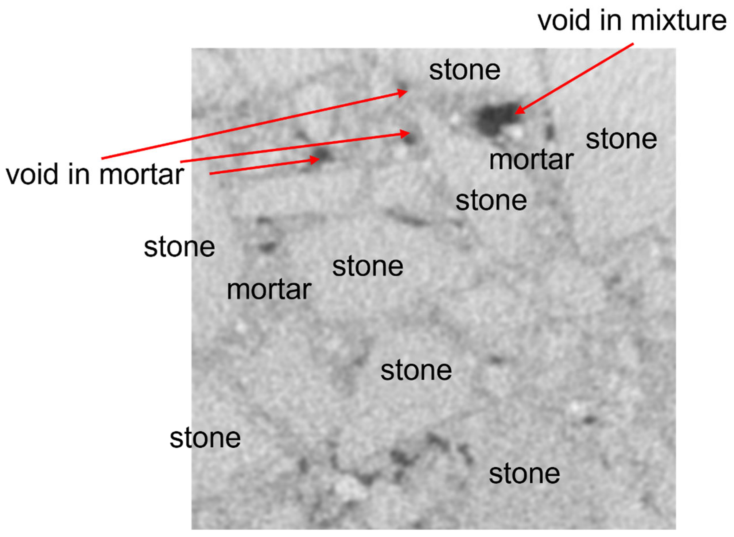 Applsci 13 00652 g004 Applsci 13 00652 g004