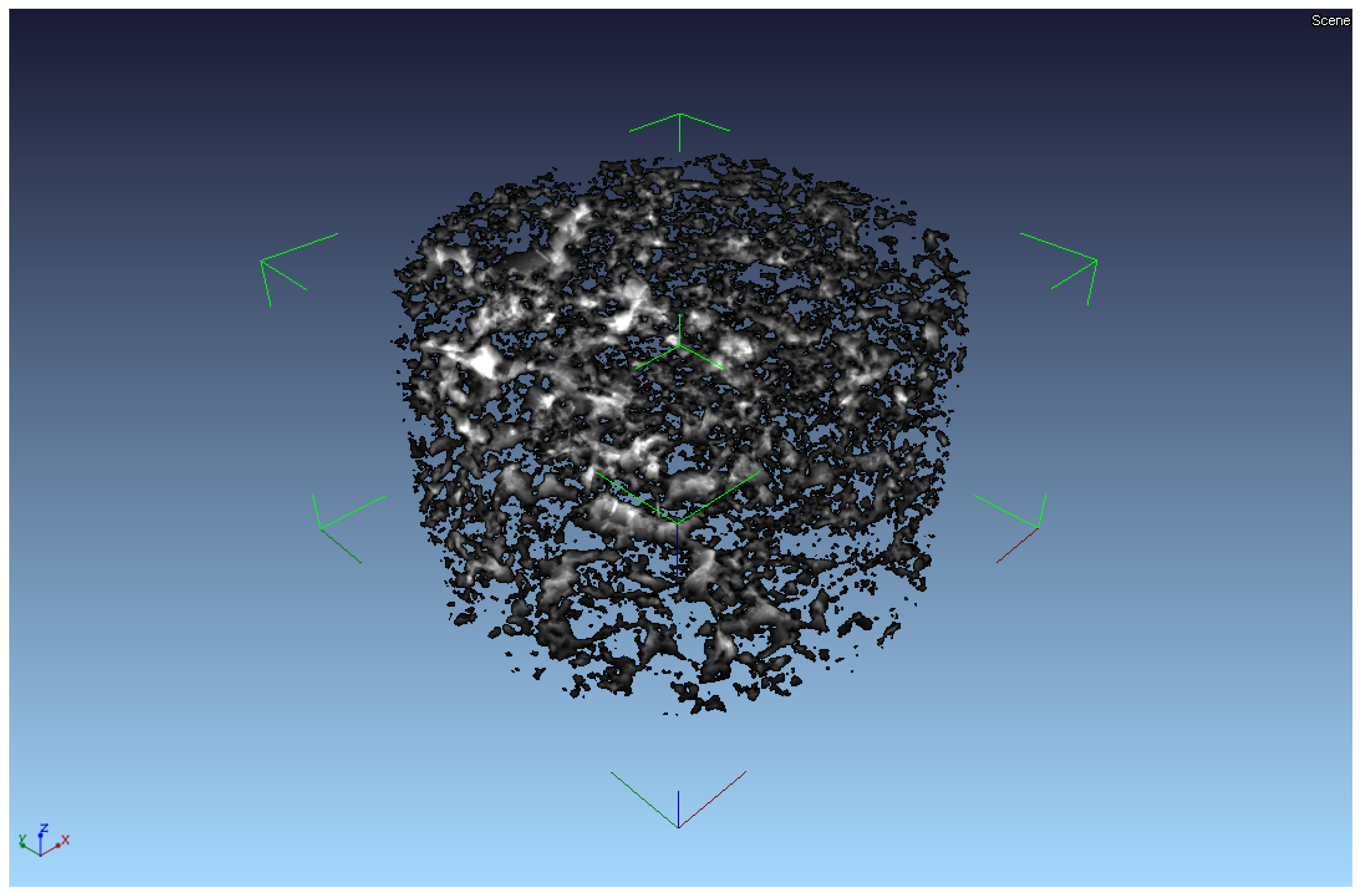 Applsci 13 00652 g007 Applsci 13 00652 g007