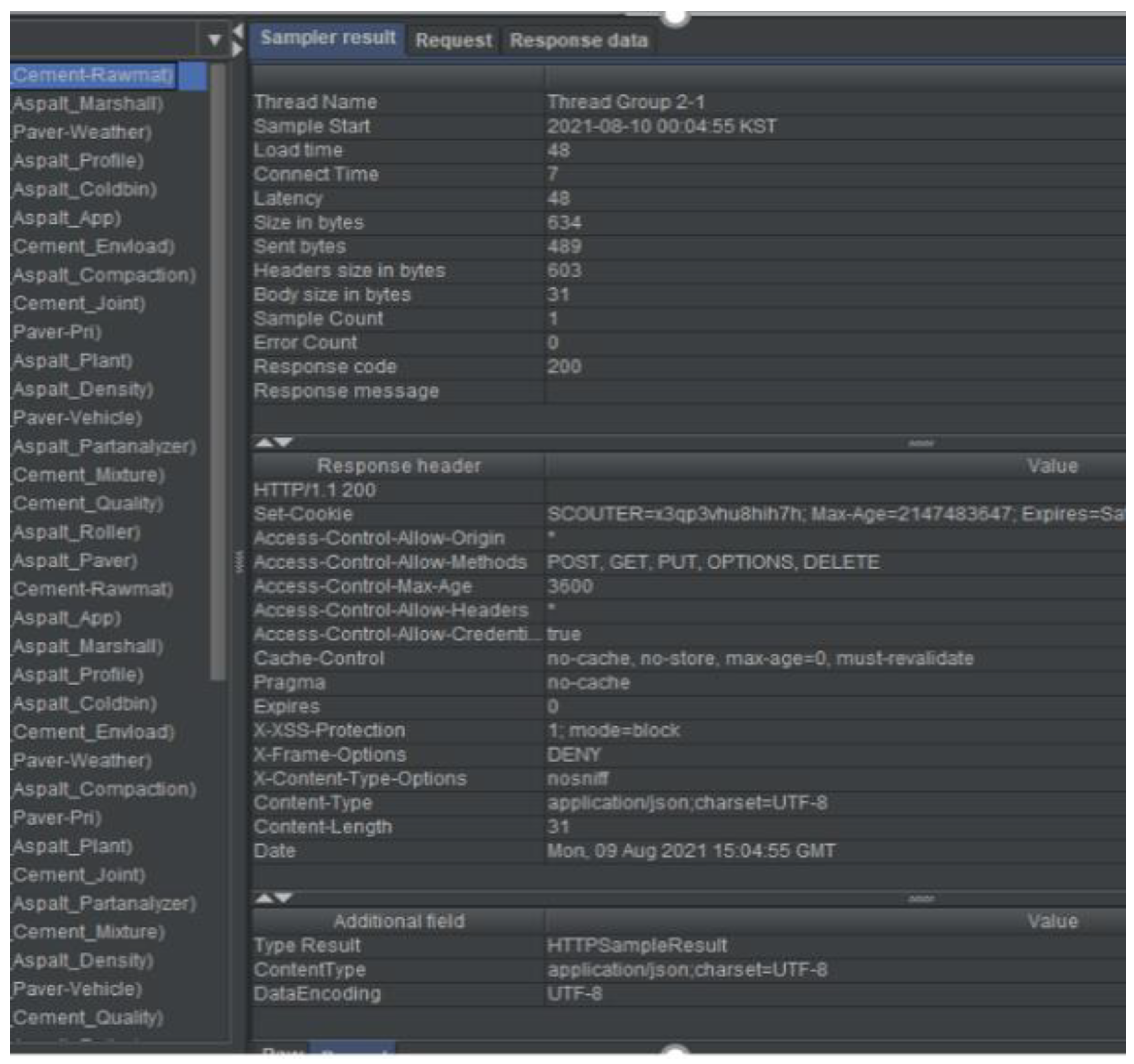 Applsci 13 00658 g006