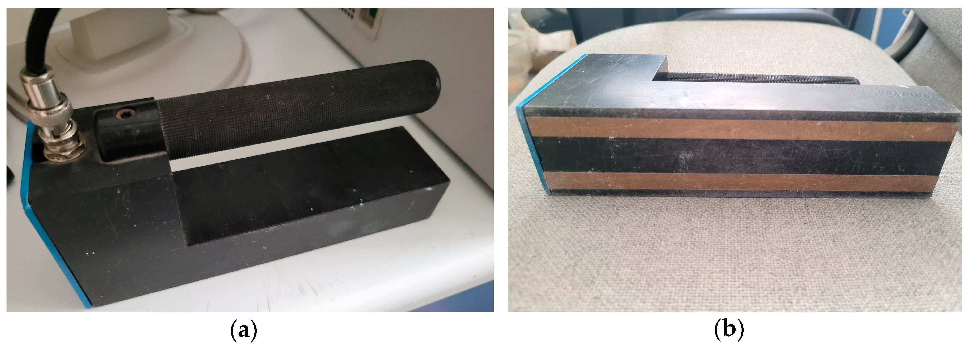 Applsci 13 00665 g002 Applsci 13 00665 g002