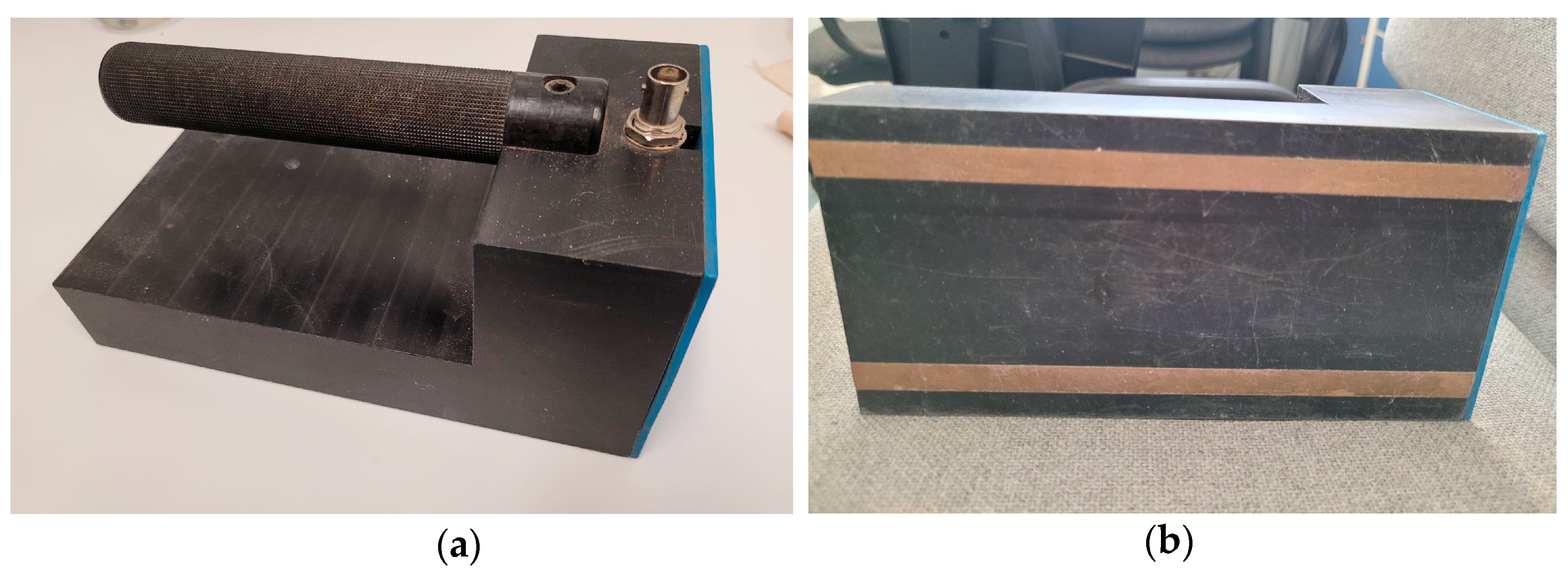 Applsci 13 00665 g003 Applsci 13 00665 g003