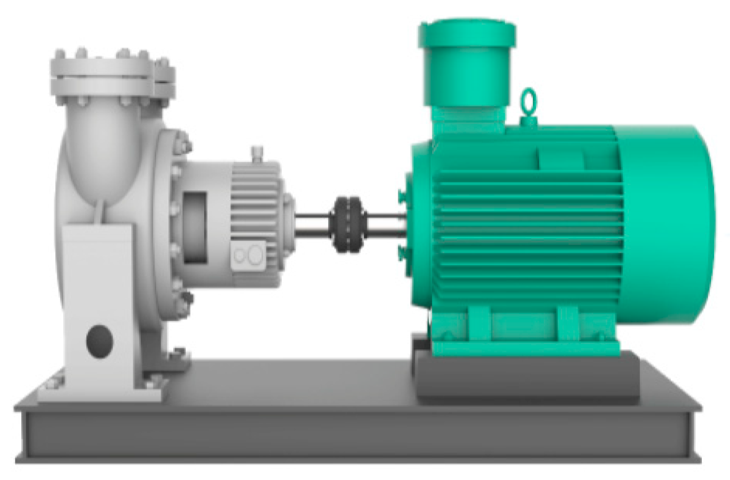 Applsci 13 00668 g008 Applsci 13 00668 g008