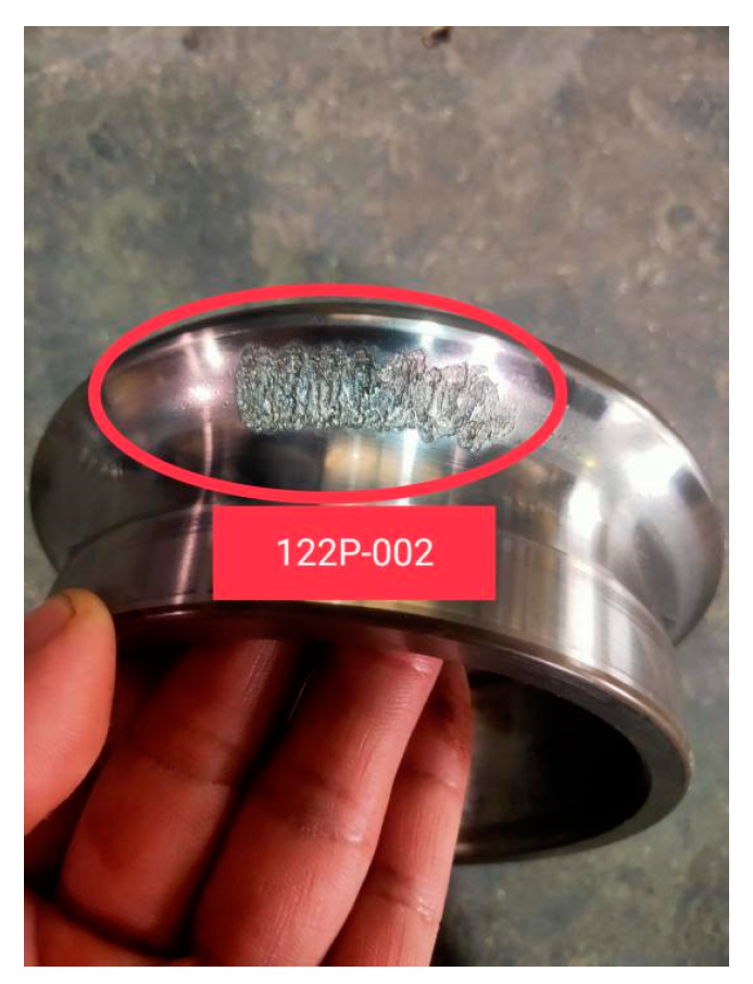 Applsci 13 00668 g009 Applsci 13 00668 g009