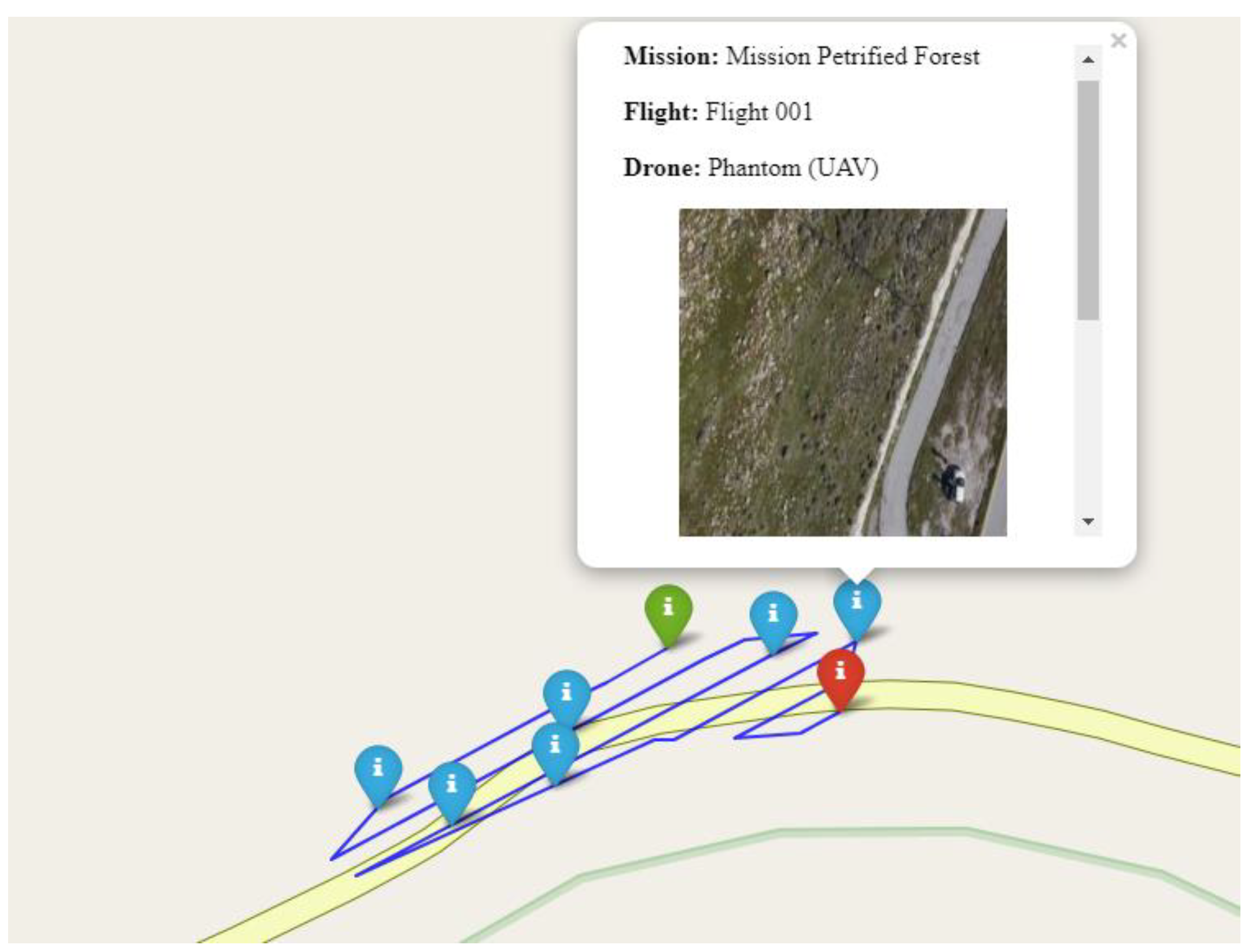 Applsci 13 00670 g001