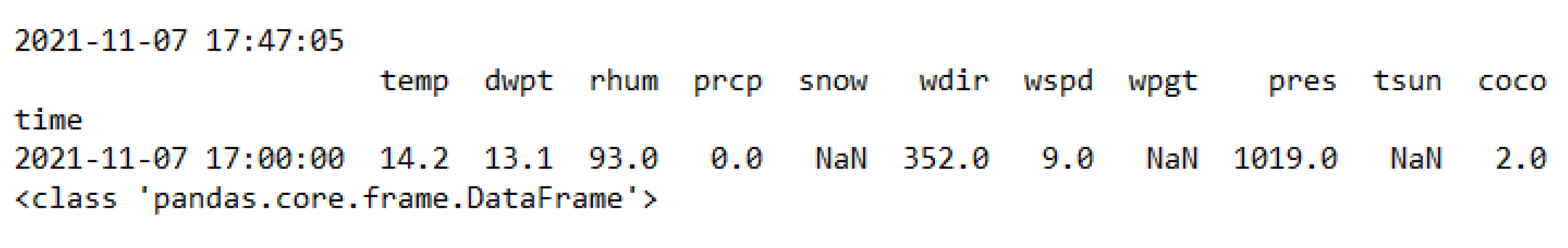 Applsci 13 00670 g005