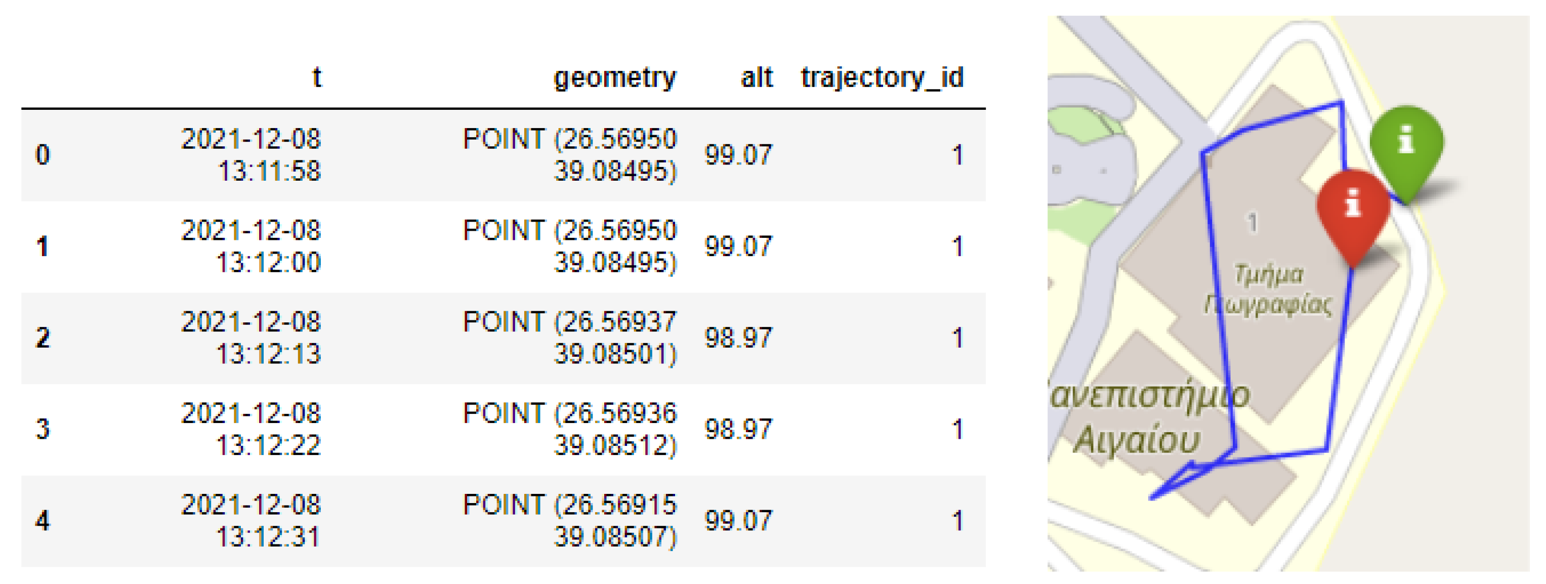 Applsci 13 00670 g008