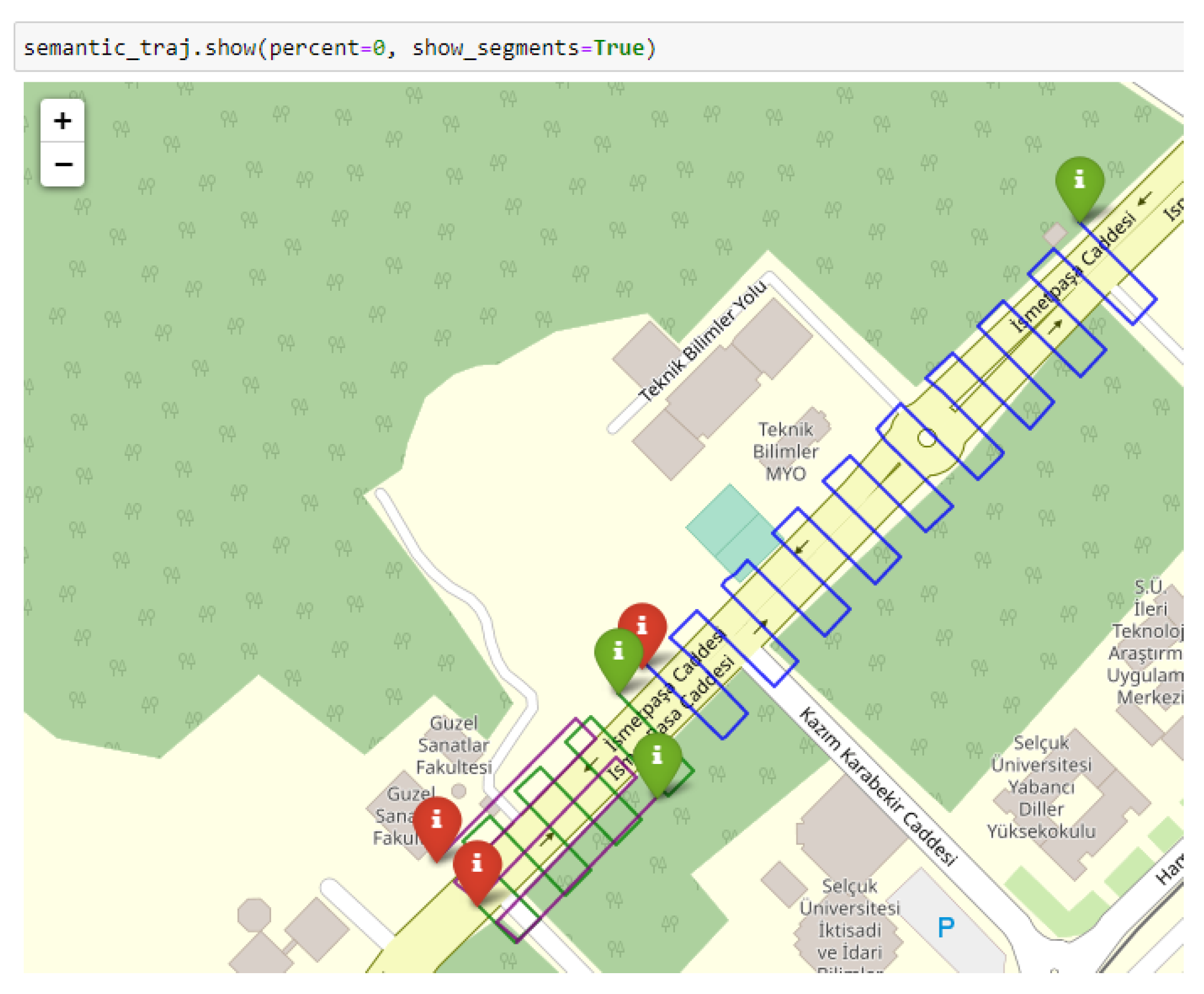 Applsci 13 00670 g013