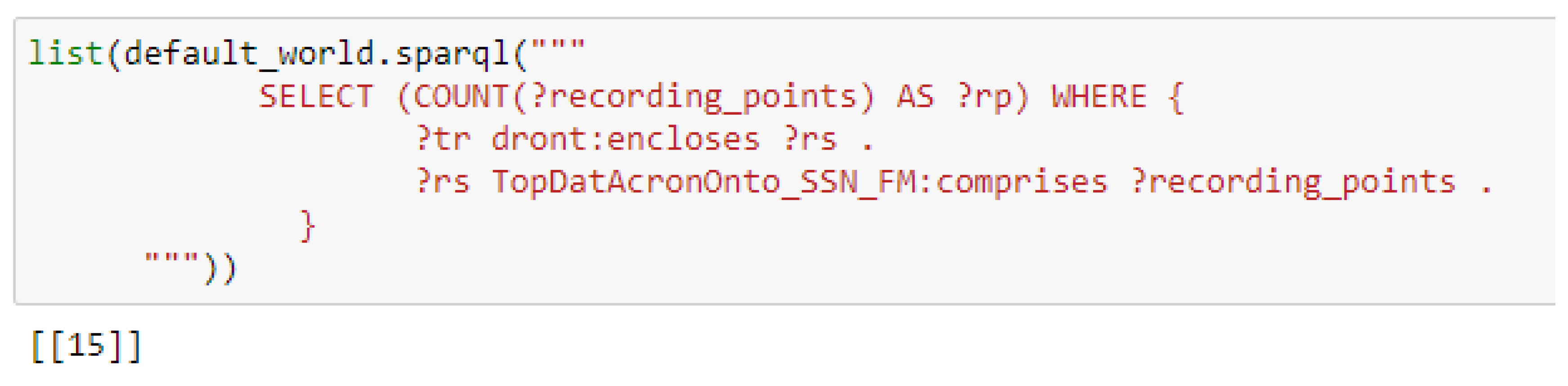 Applsci 13 00670 g016