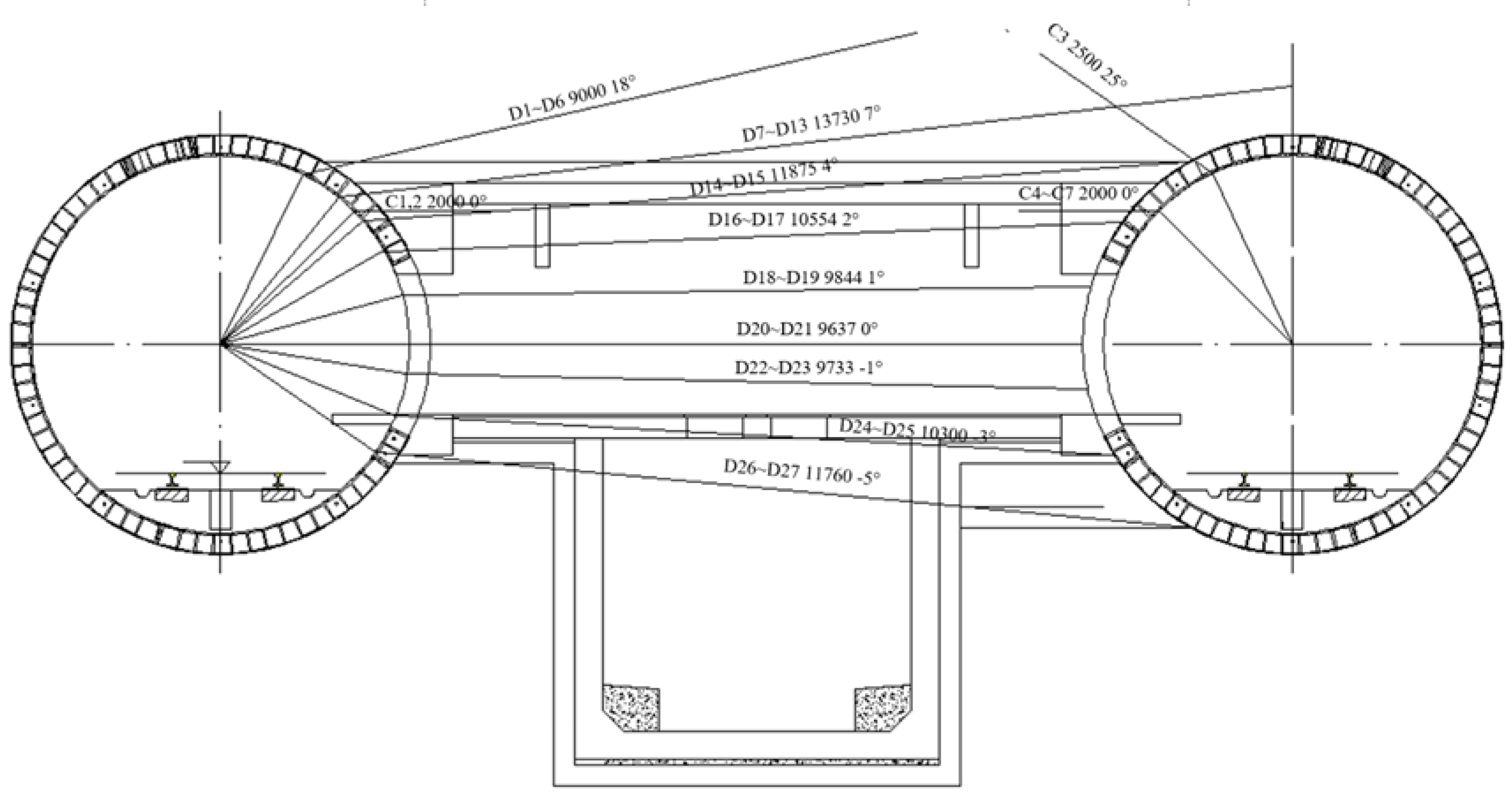 Applsci 13 00671 g001