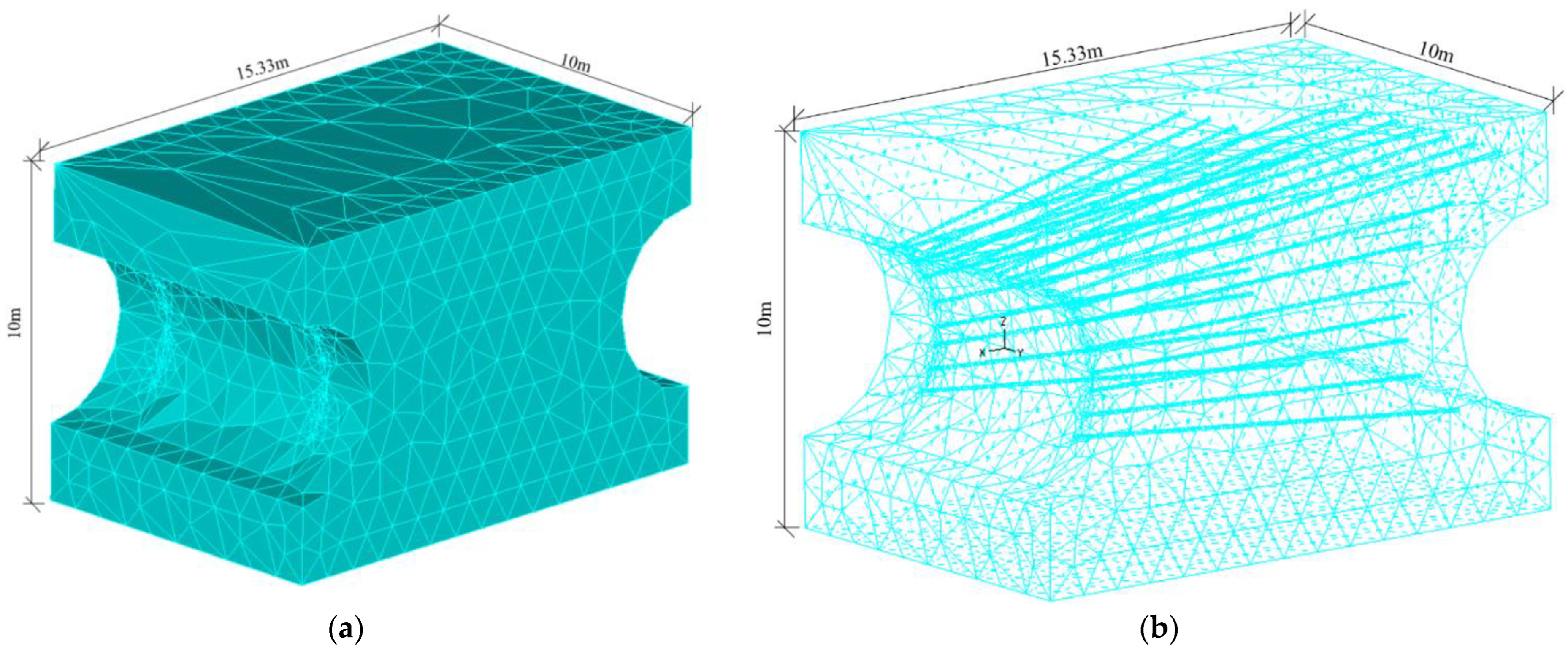 Applsci 13 00671 g004
