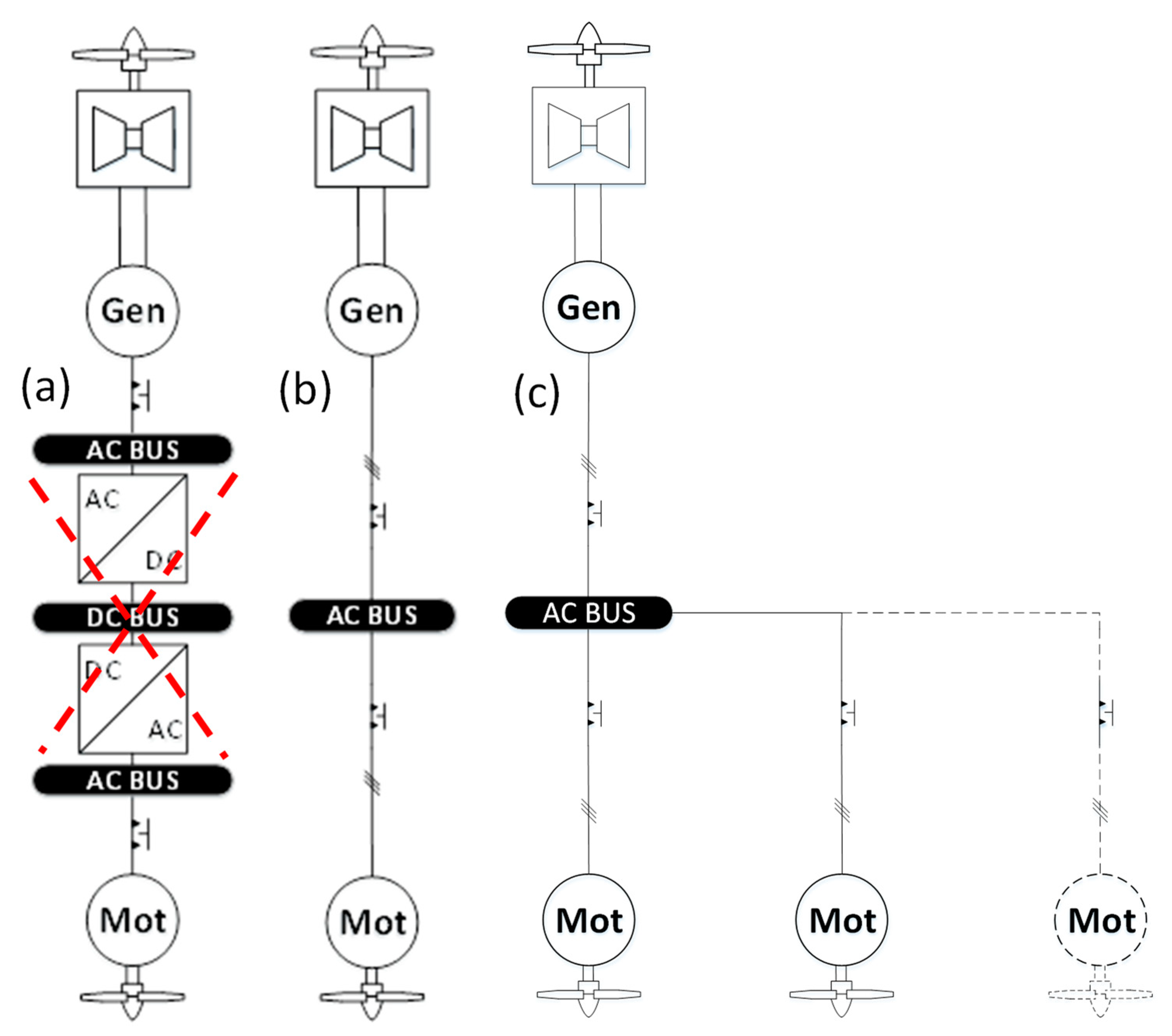 Applsci 13 00672 g001 Applsci 13 00672 g001