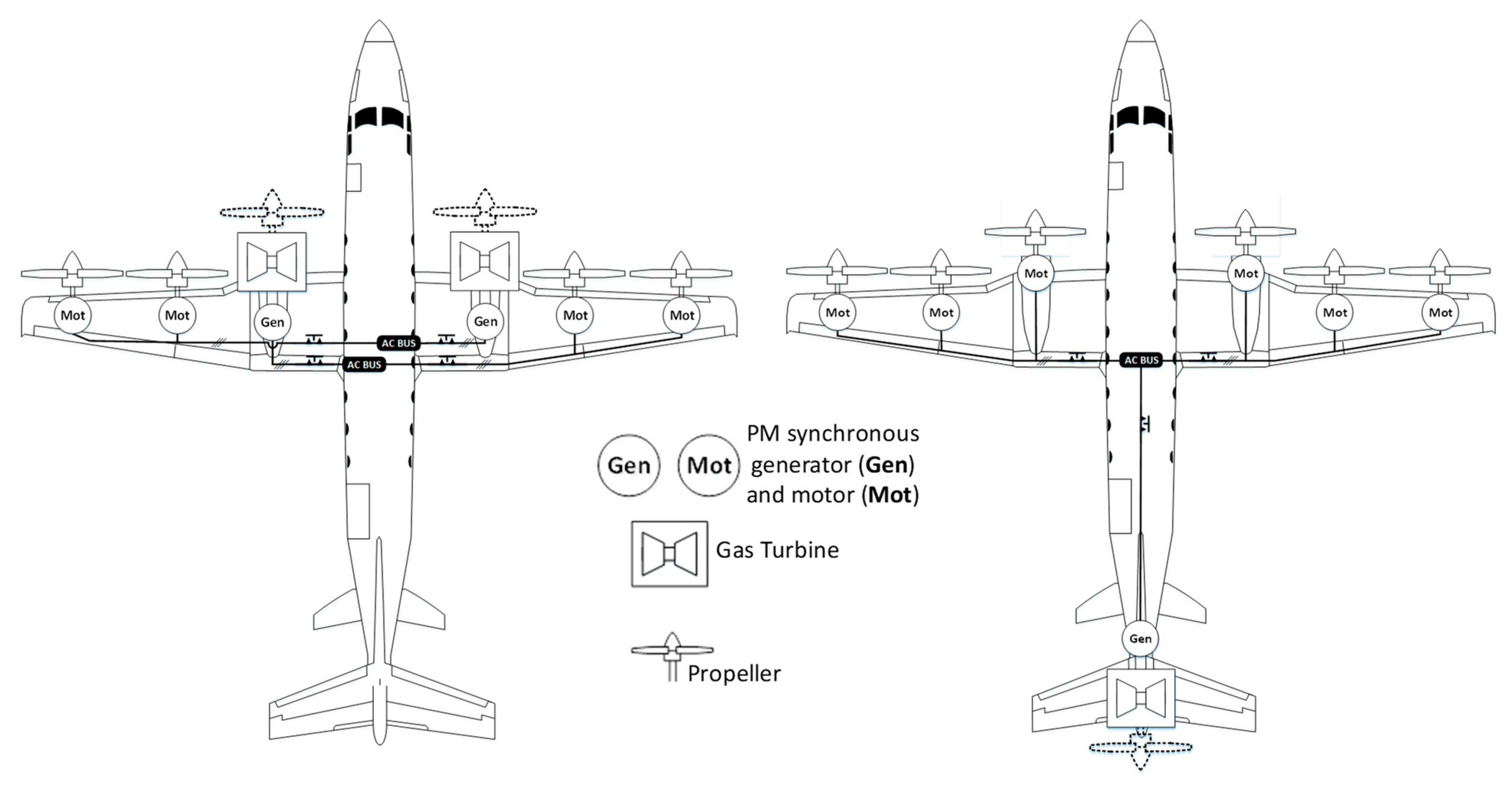 Applsci 13 00672 g002 Applsci 13 00672 g002