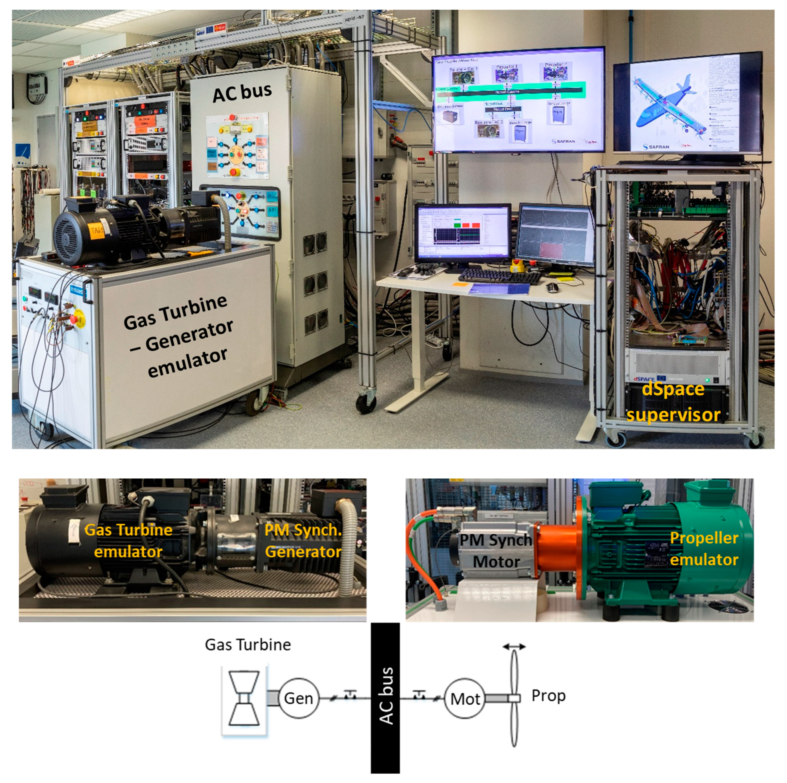 Applsci 13 00672 g006 Applsci 13 00672 g006