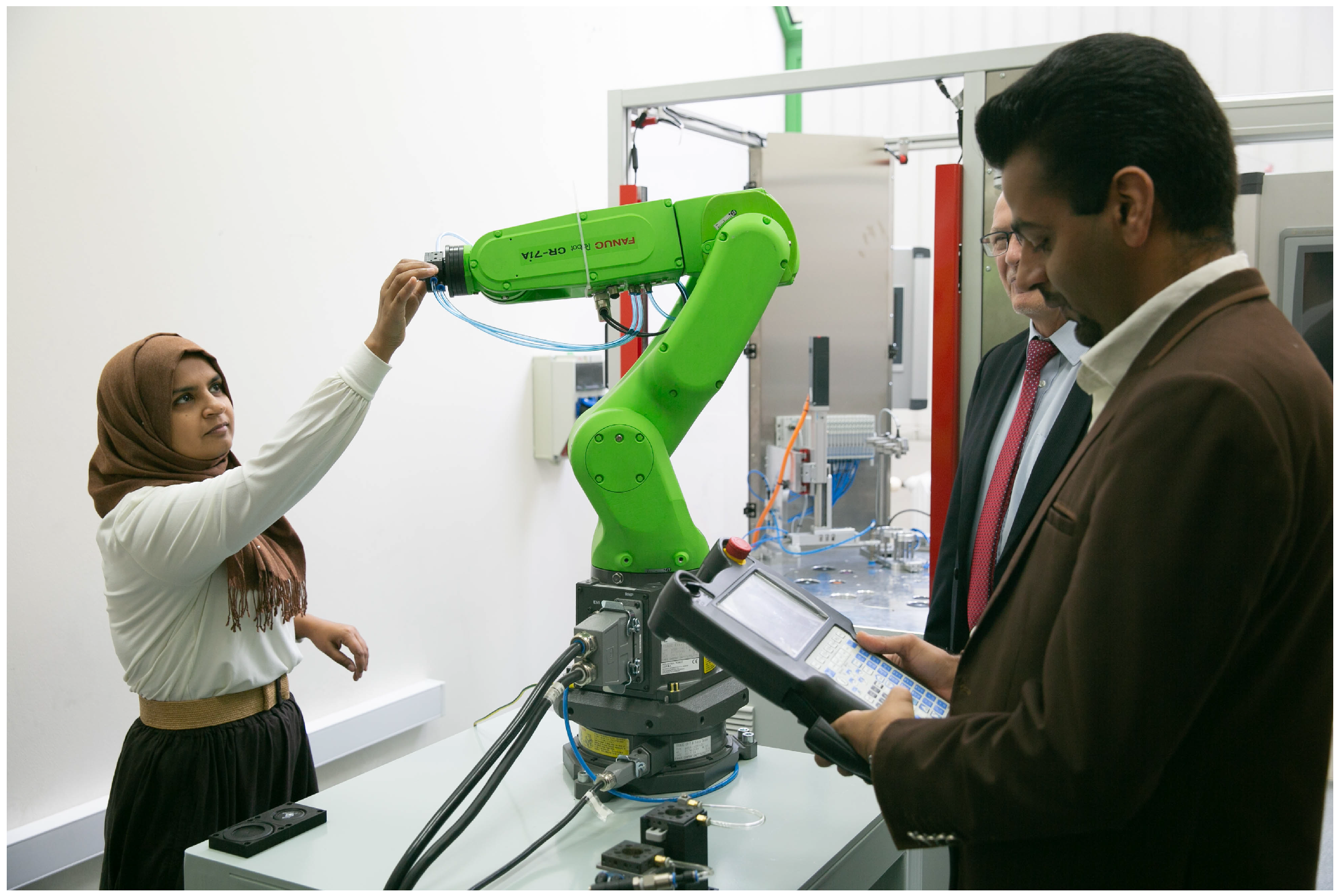 Applsci 13 00675 g009