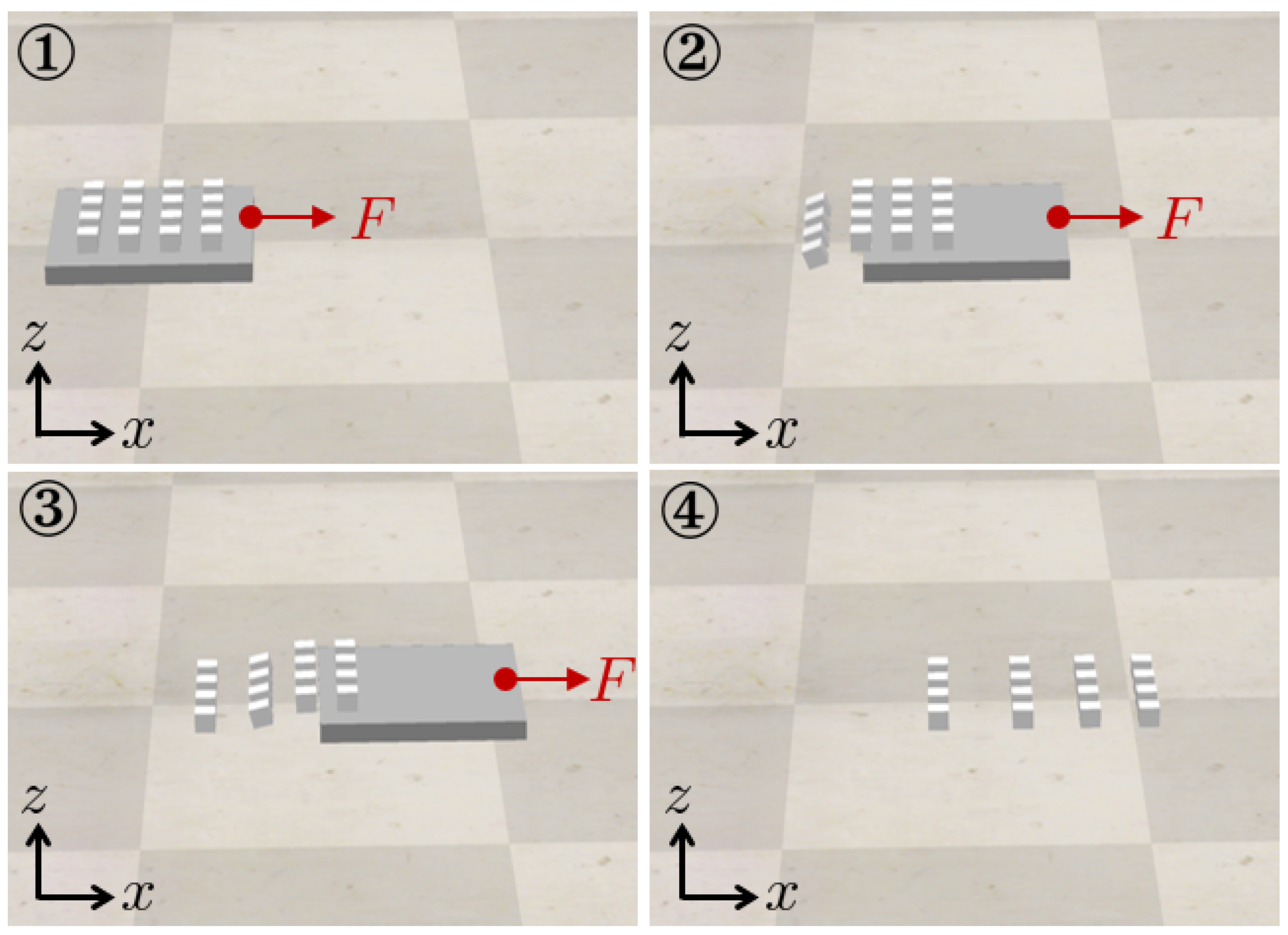 Applsci 13 00680 g001