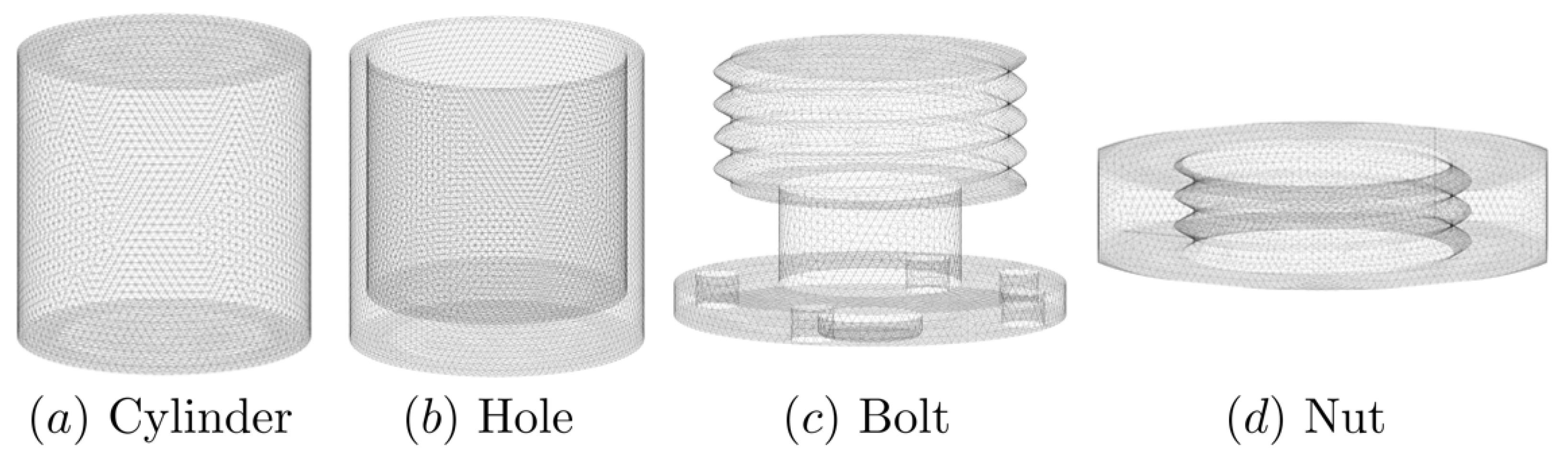 Applsci 13 00680 g002