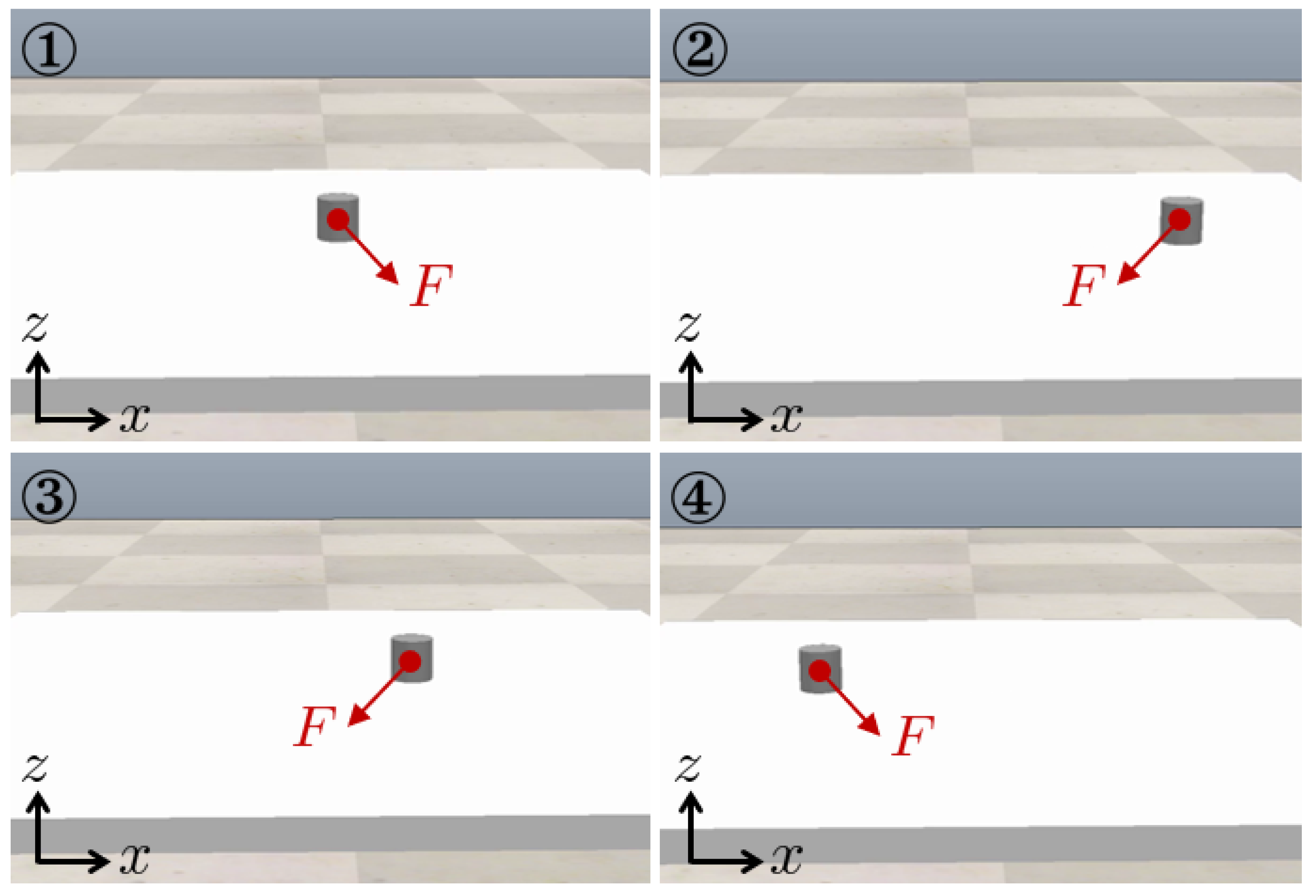 Applsci 13 00680 g003