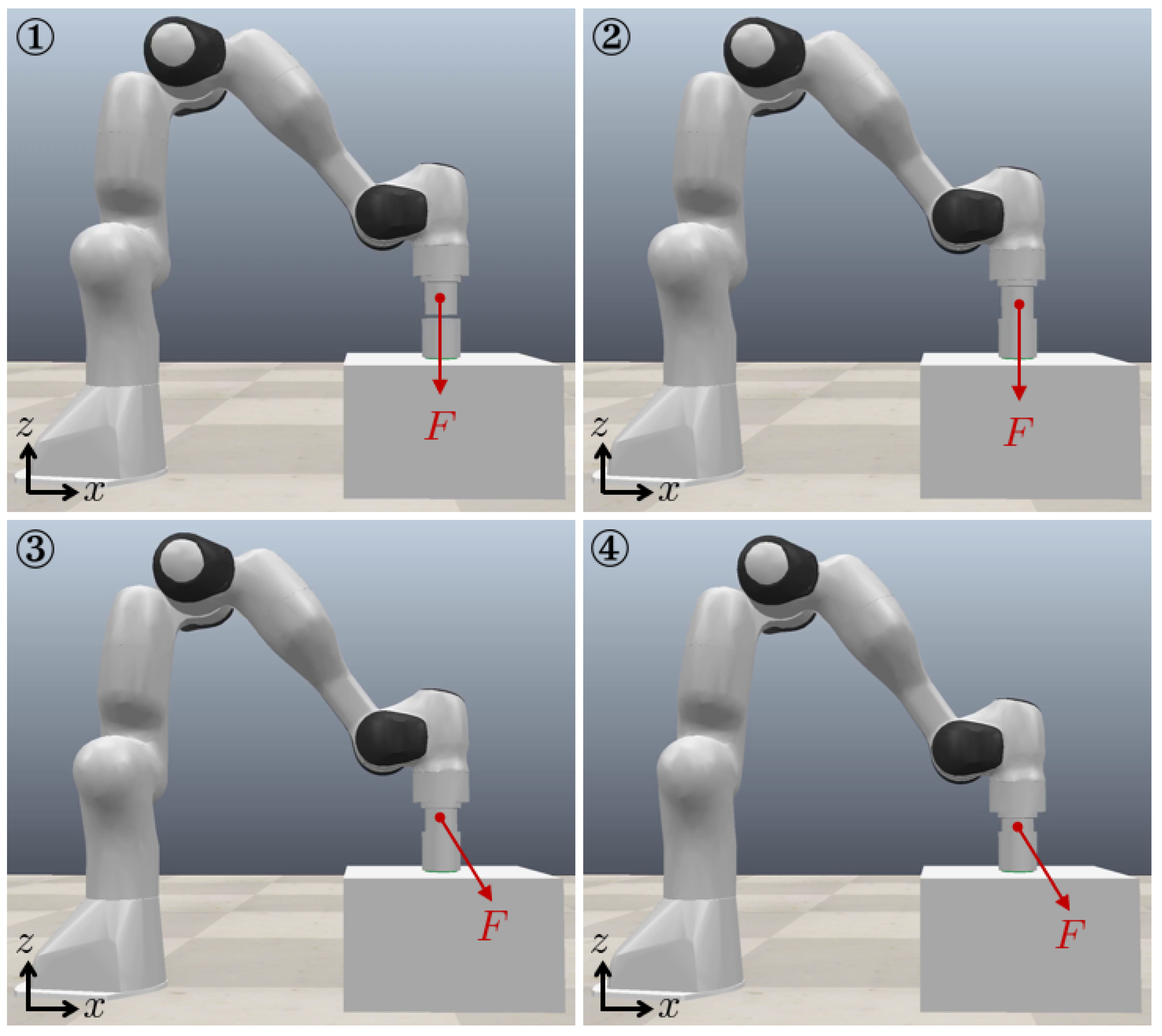 Applsci 13 00680 g004