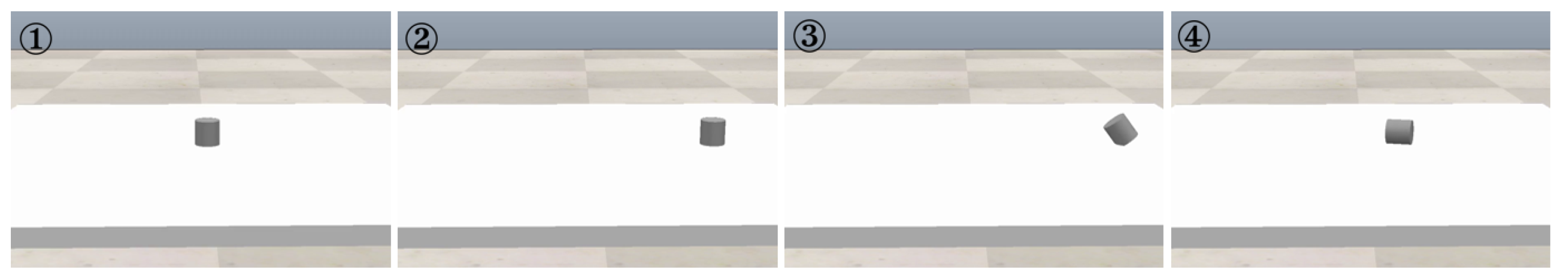 Applsci 13 00680 g007