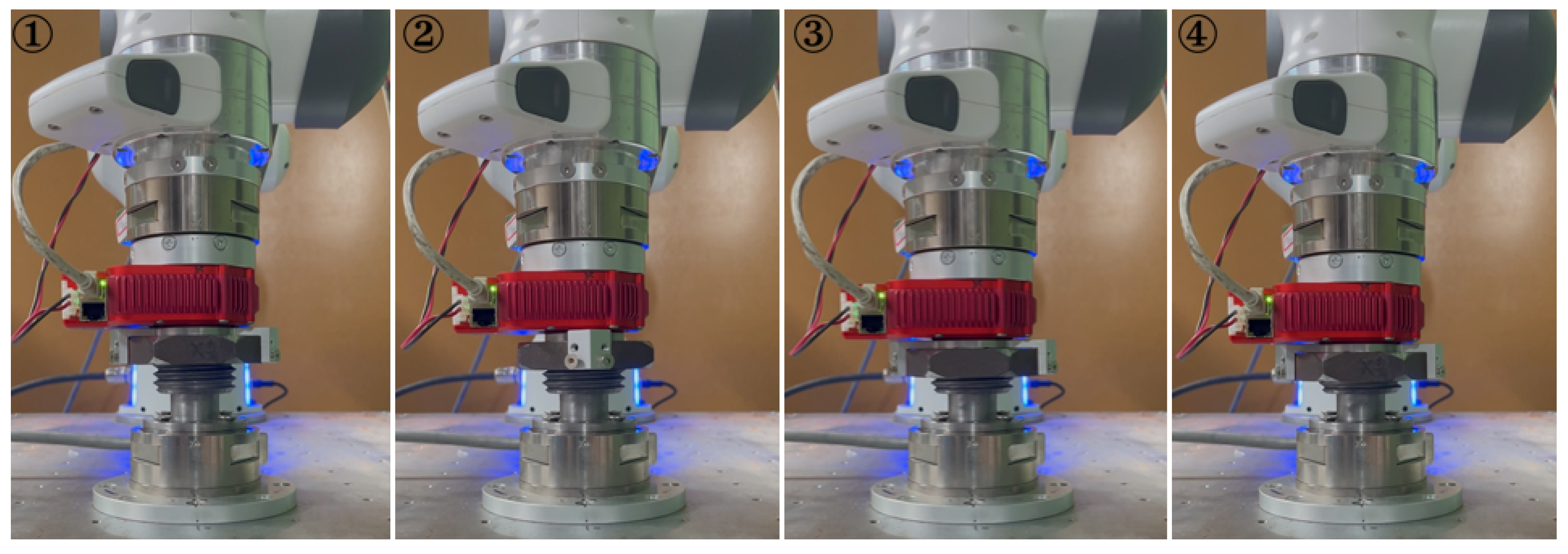 Applsci 13 00680 g011