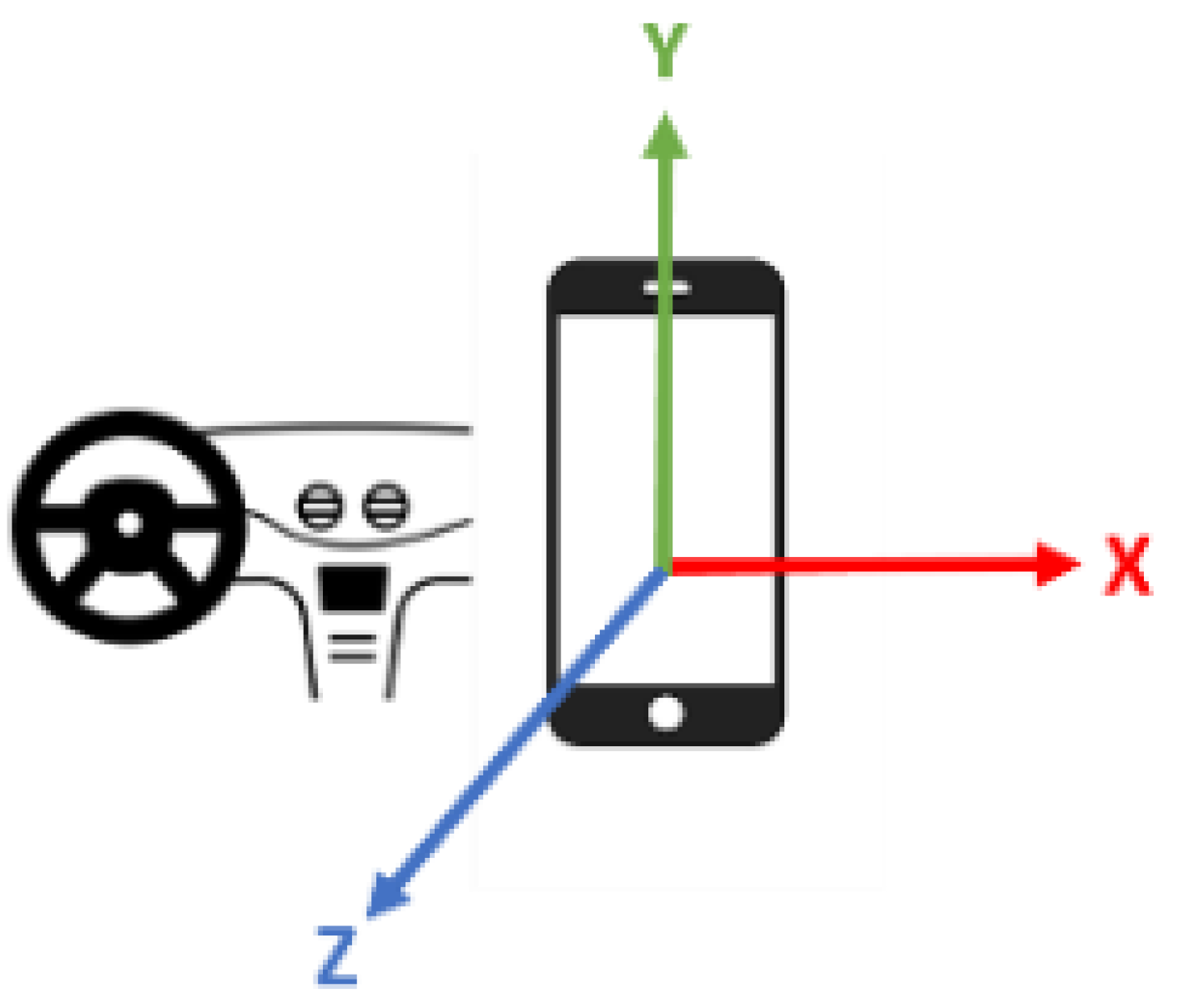 Applsci 13 00683 g001