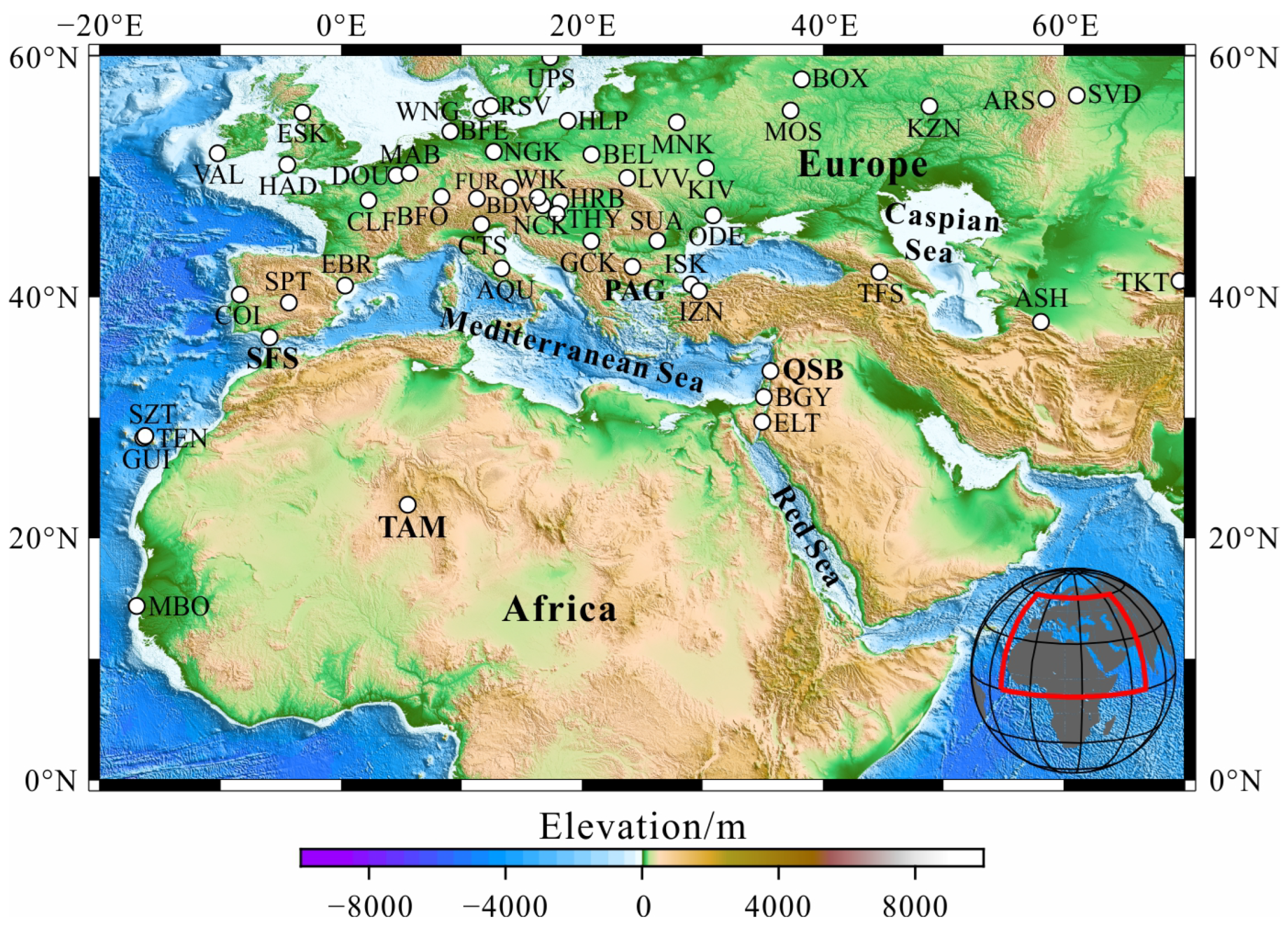 Applsci 13 00689 g001