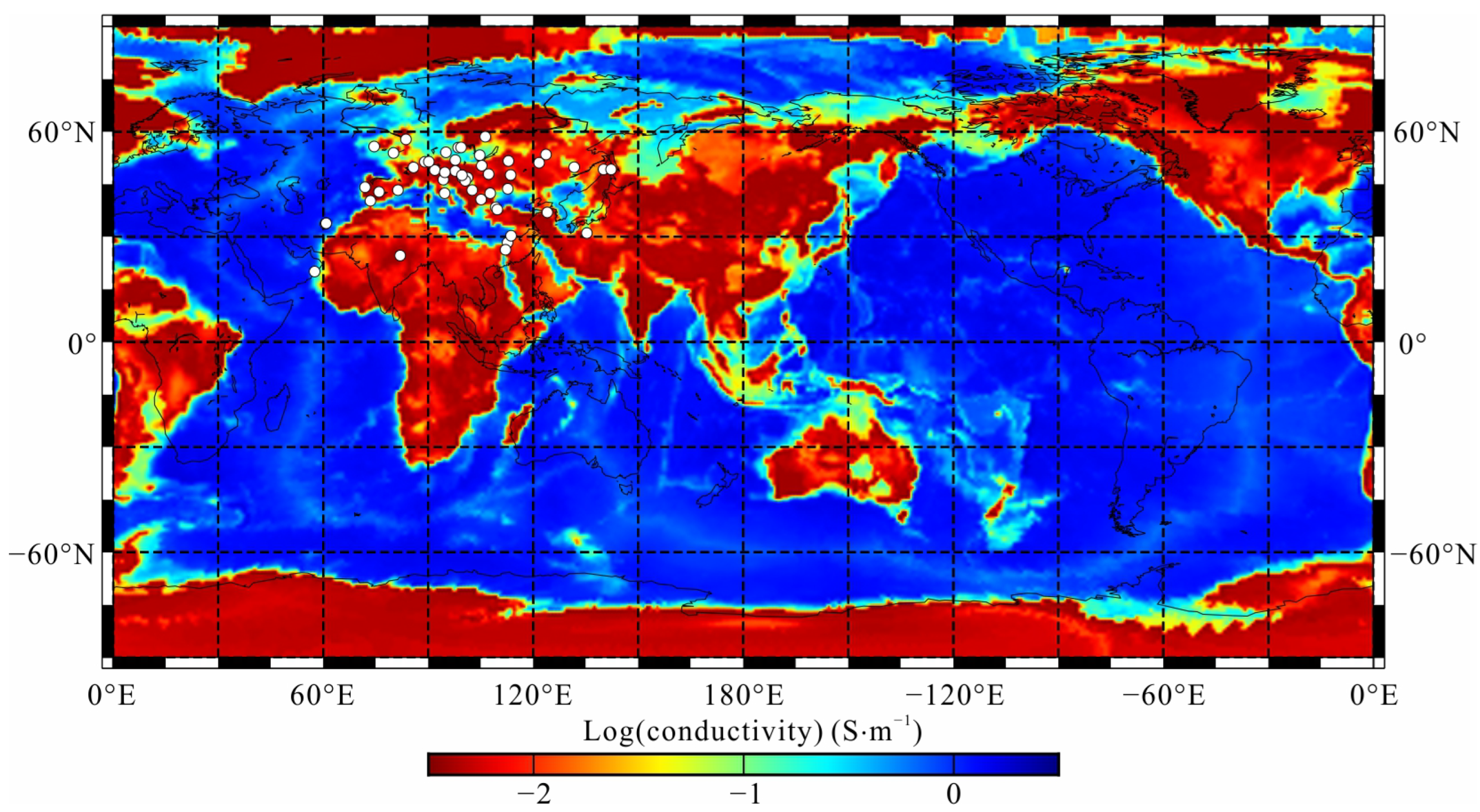 Applsci 13 00689 g003