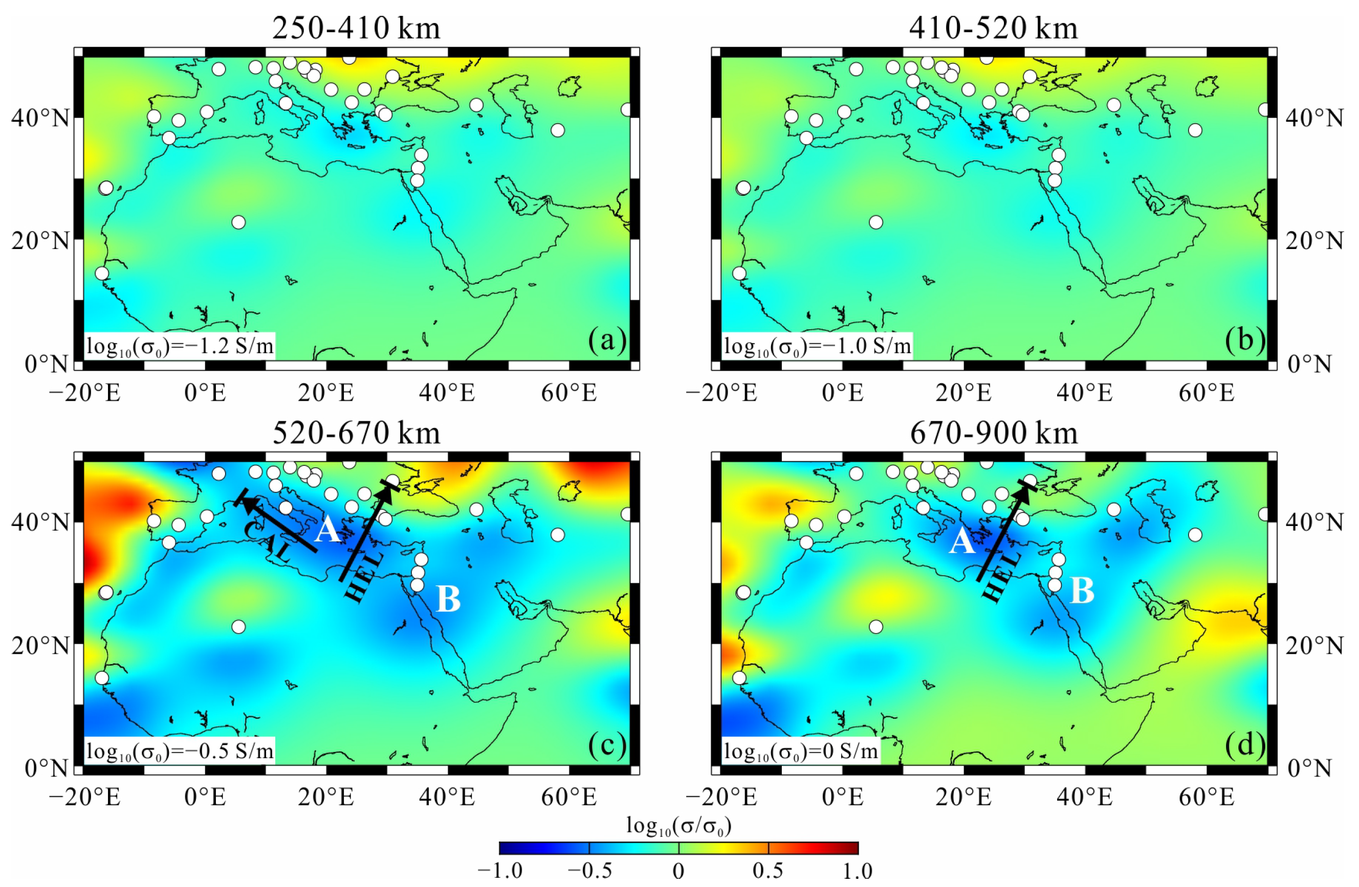 Applsci 13 00689 g007