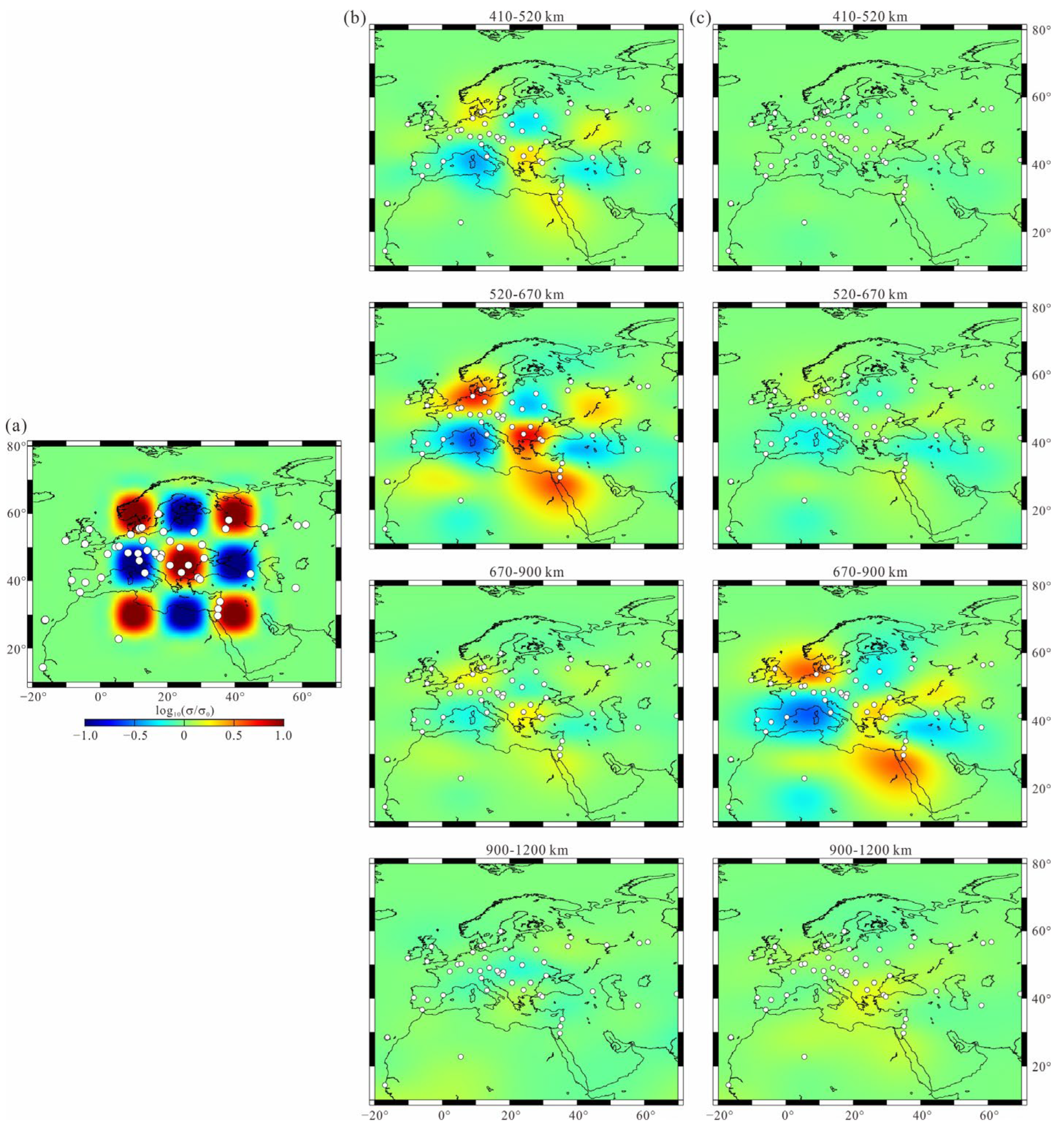 Applsci 13 00689 g008