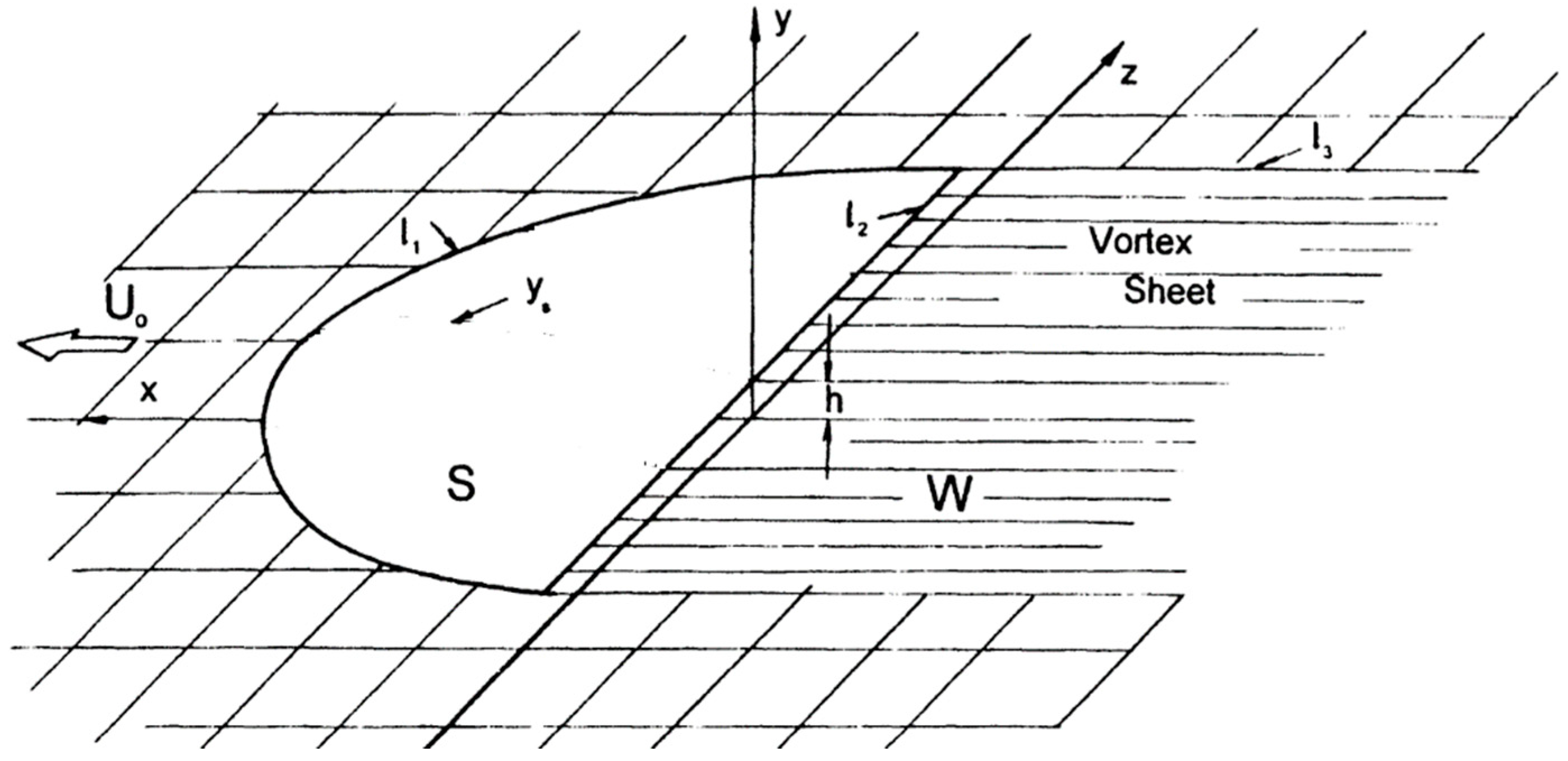 Applsci 13 00690 g001 550