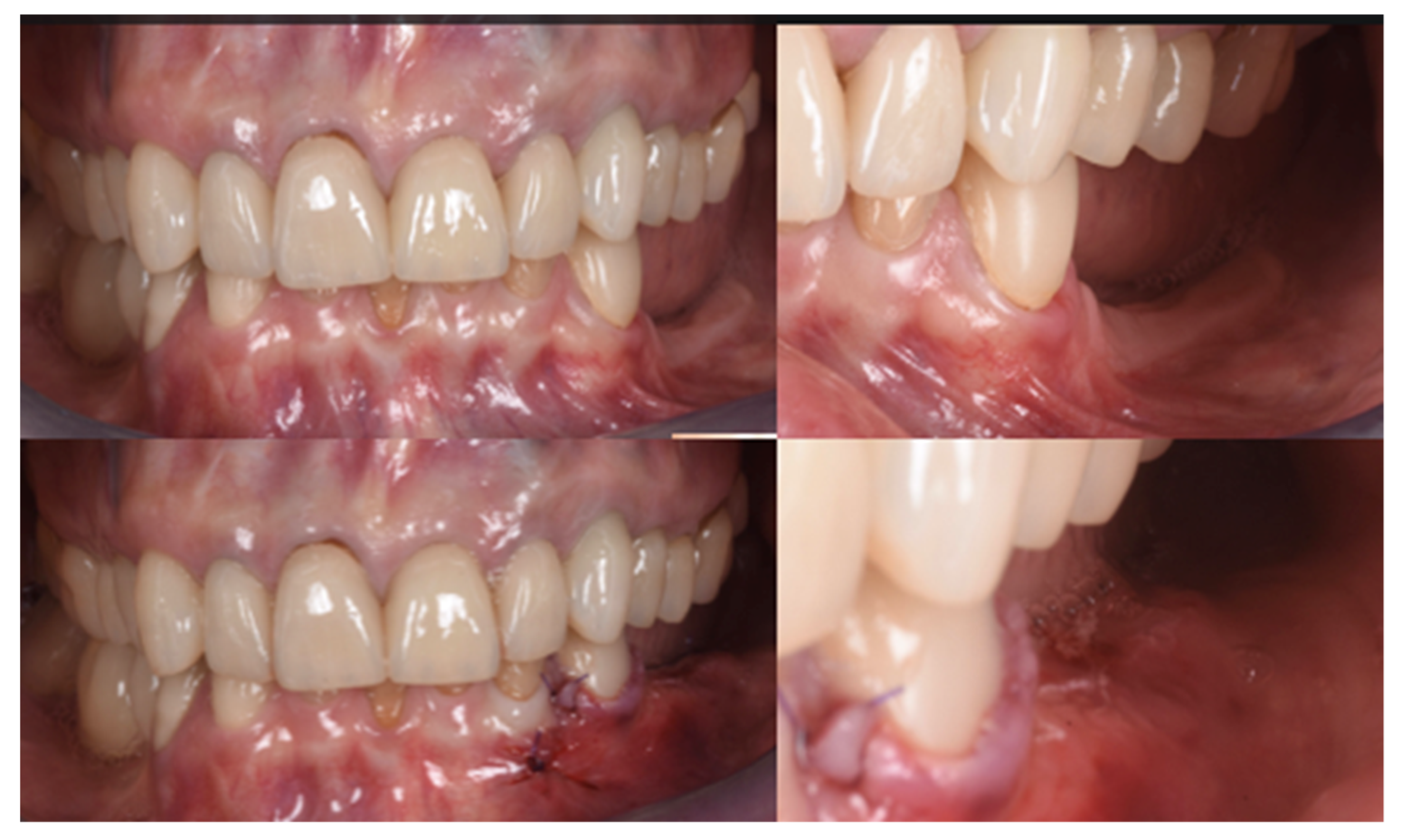 Applsci 13 00692 g007