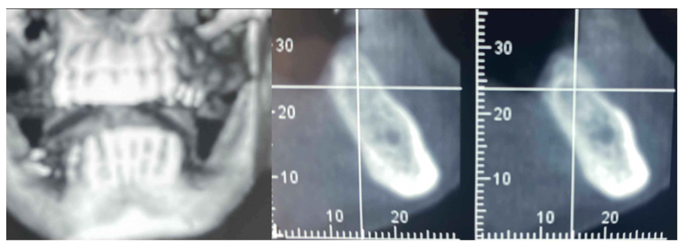 Applsci 13 00692 g008