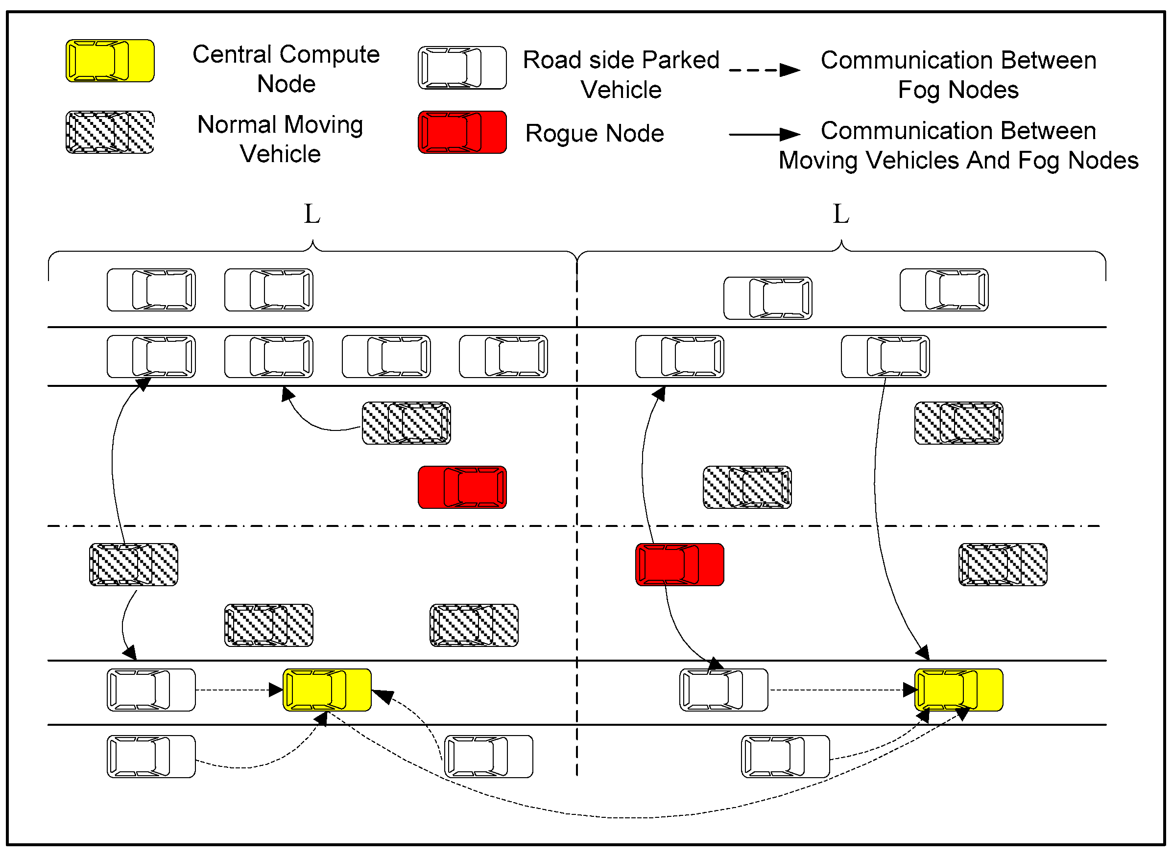 Applsci 13 00695 g001
