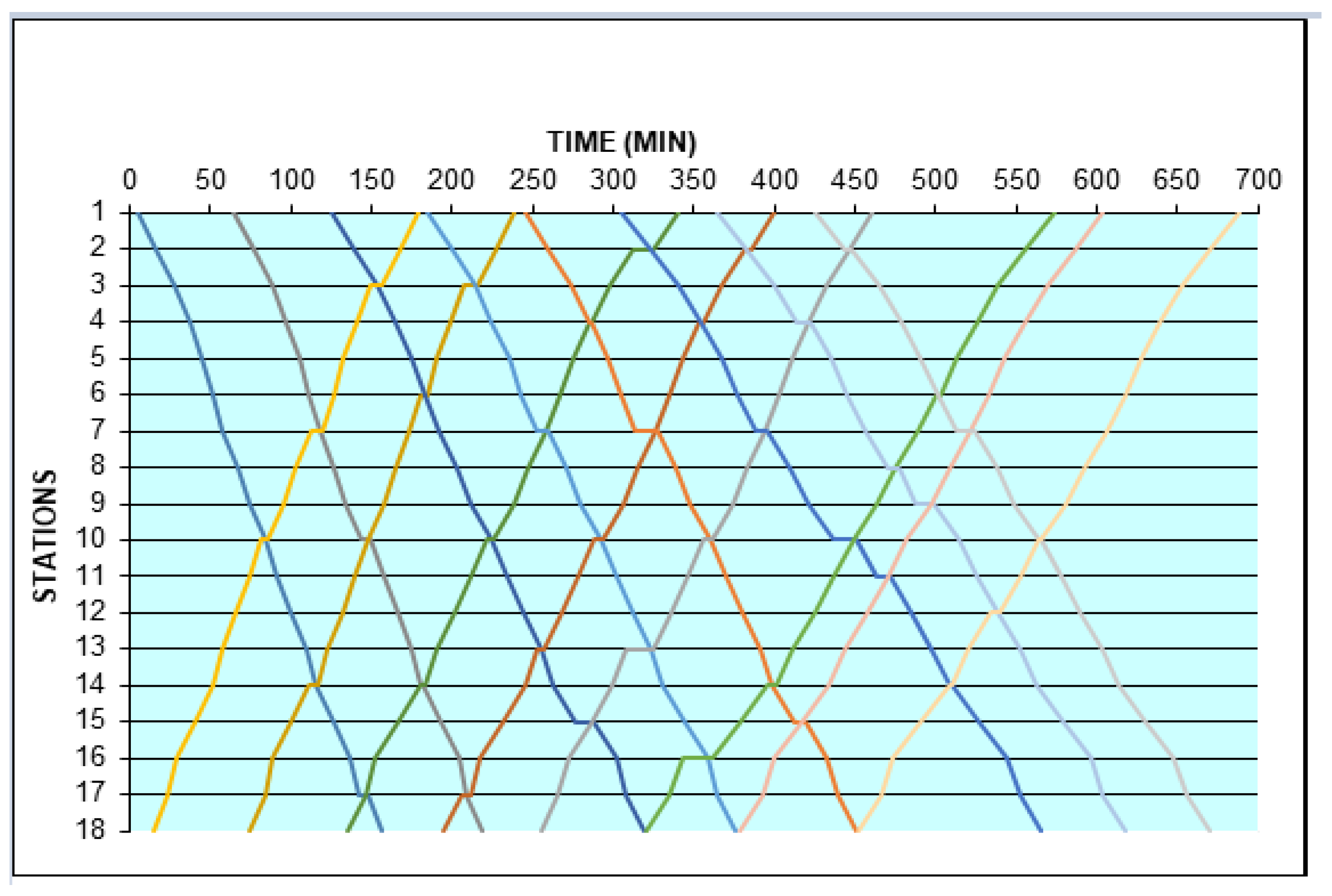 Applsci 13 00696 g004 Applsci 13 00696 g004
