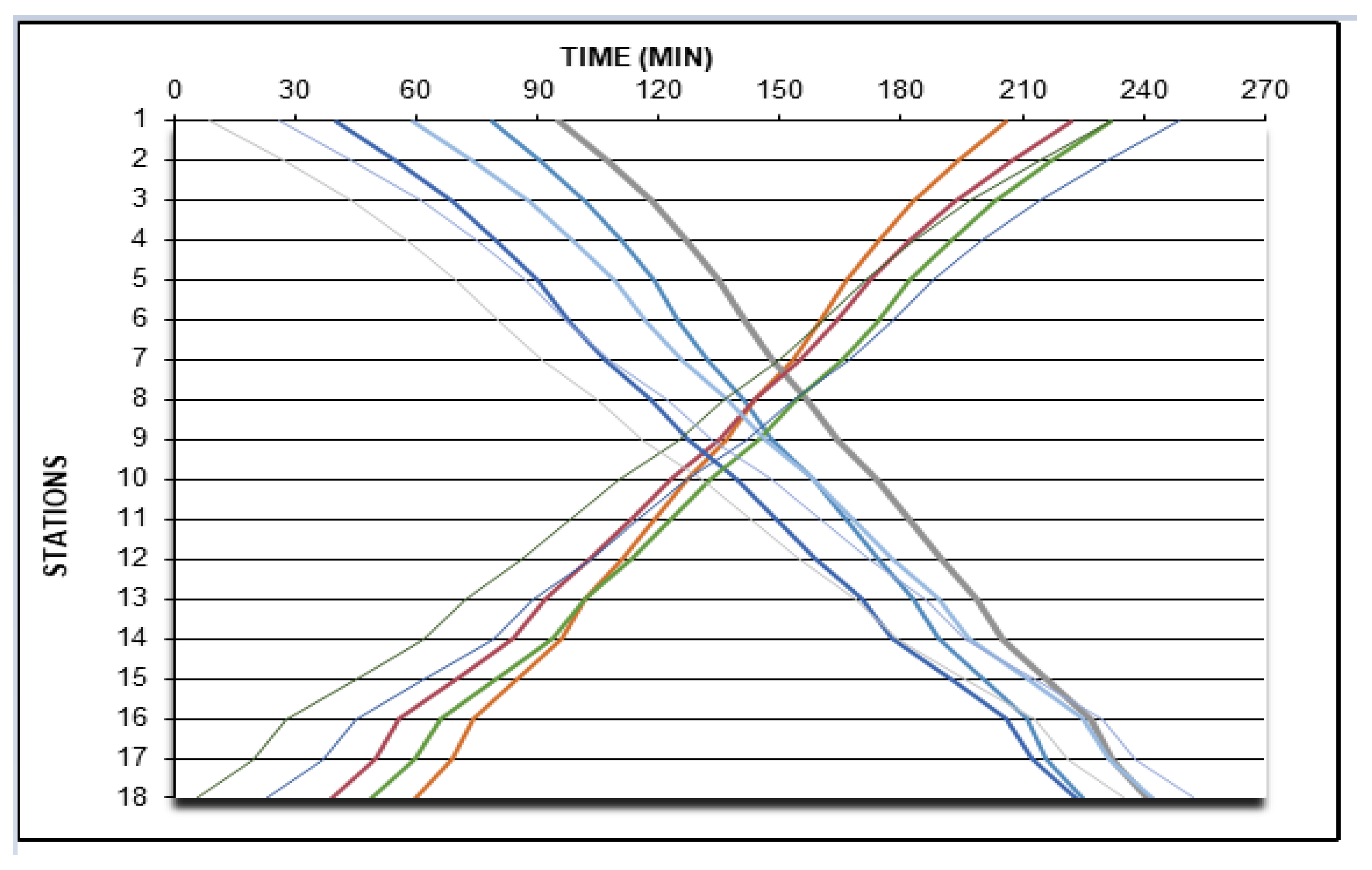 Applsci 13 00696 g005 Applsci 13 00696 g005