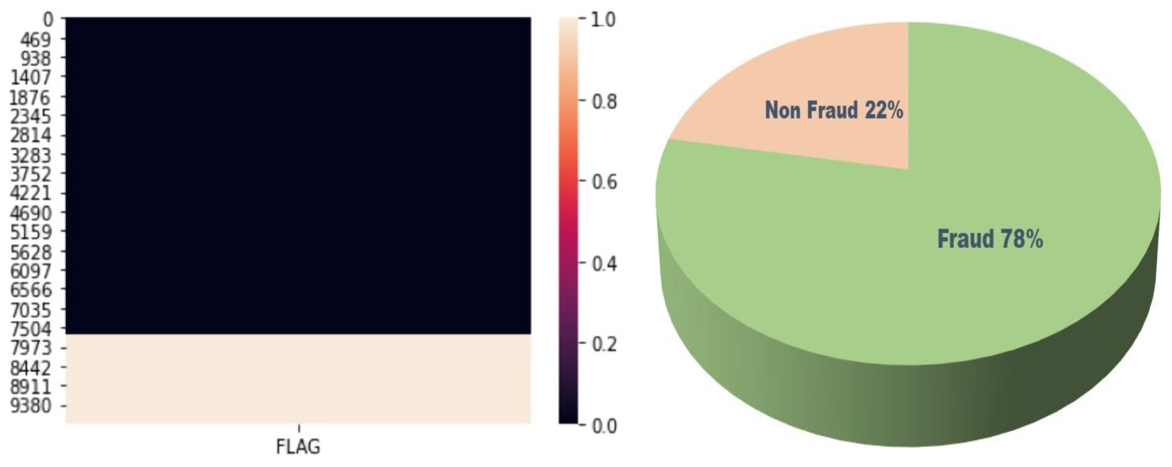 Applsci 13 00697 g003