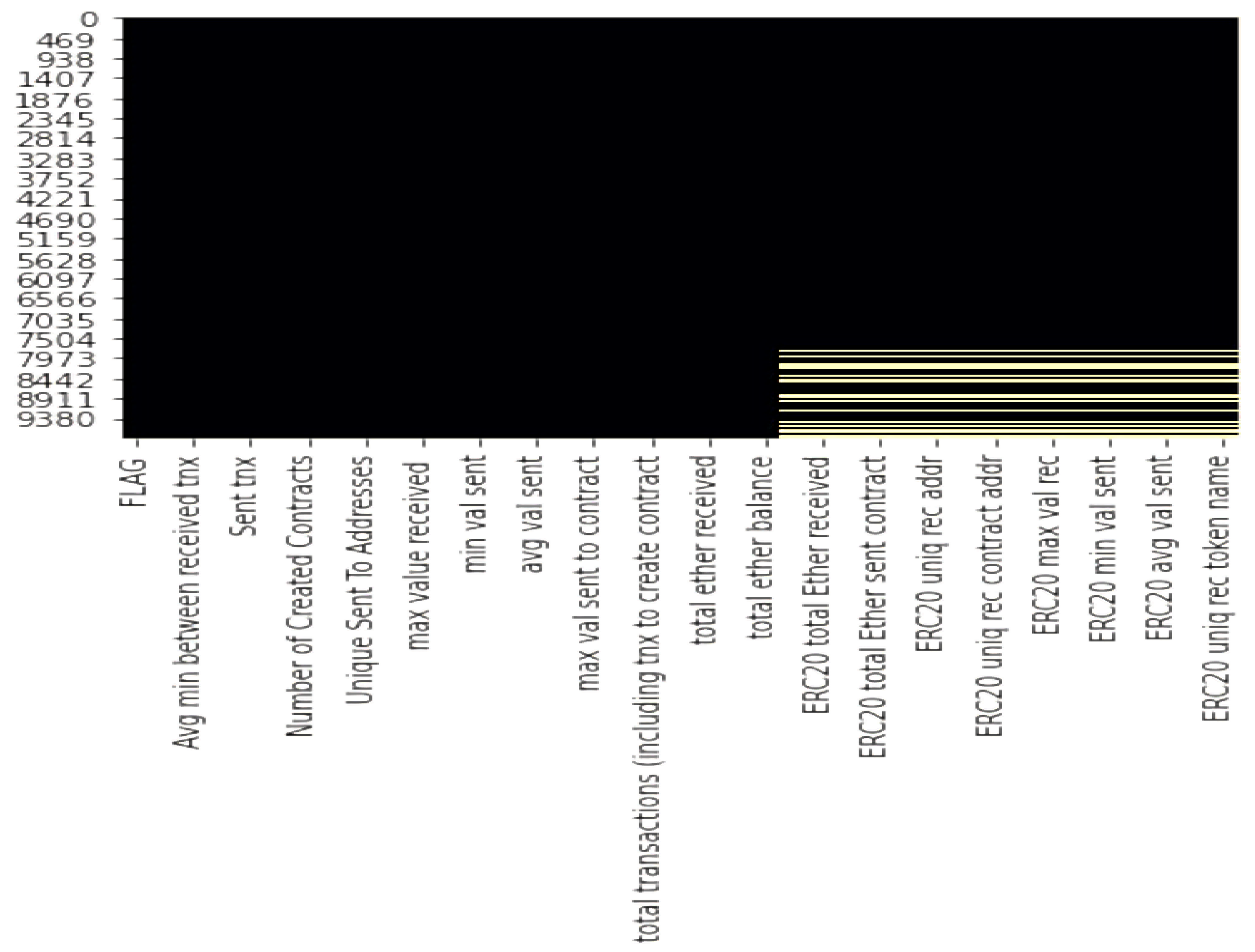 Applsci 13 00697 g004
