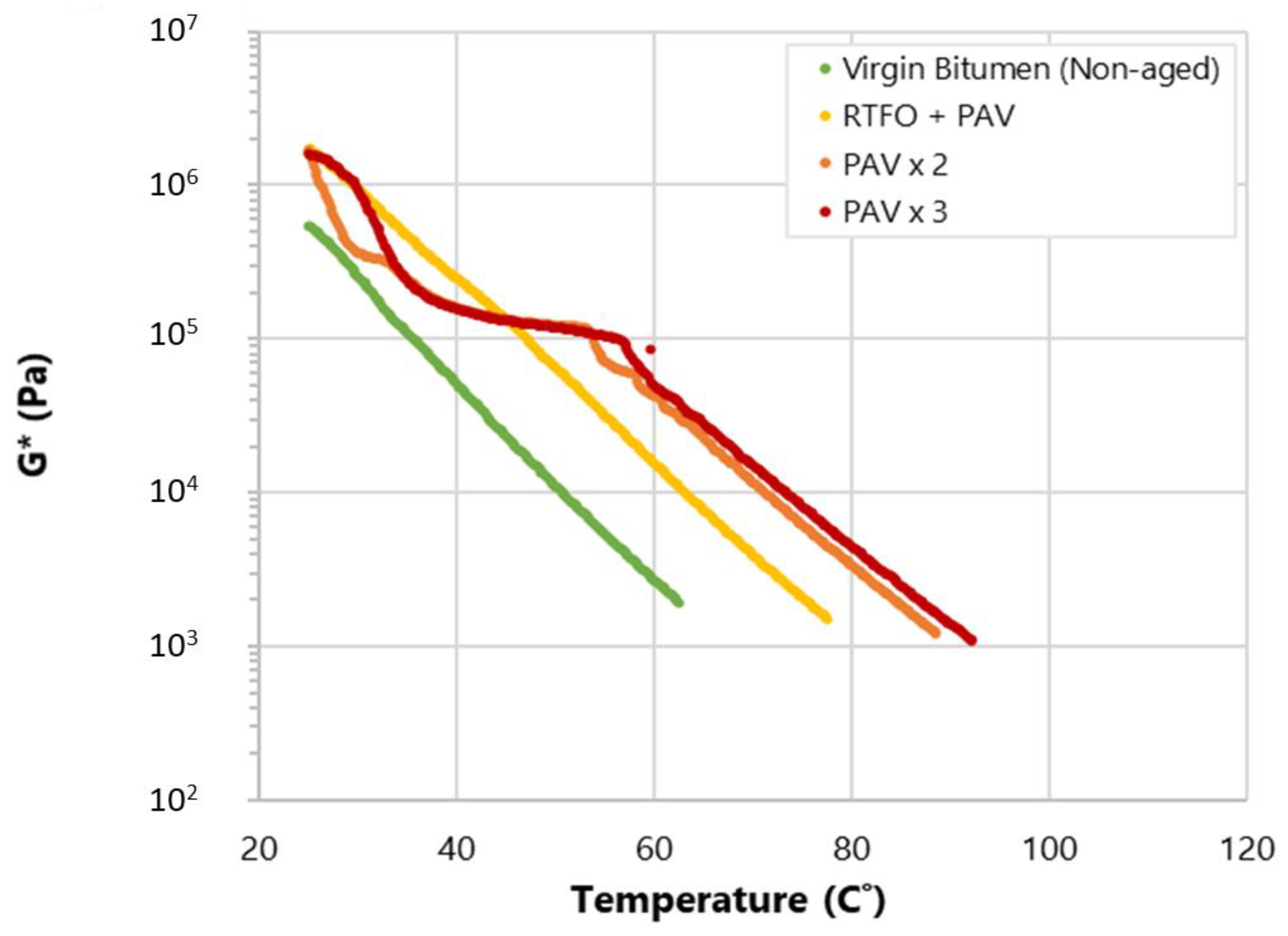 Applsci 13 00698 g001 Applsci 13 00698 g001