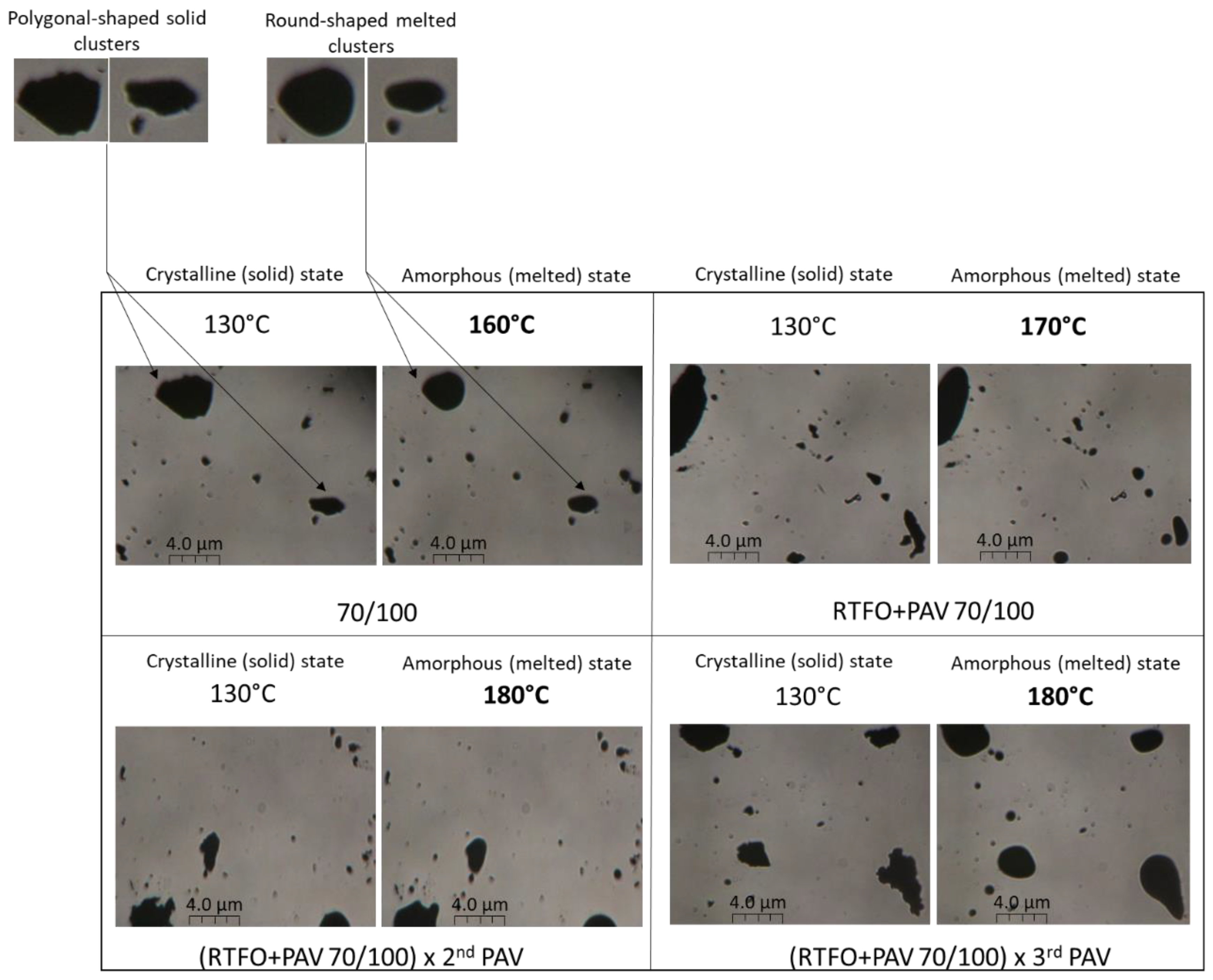 Applsci 13 00698 g005 Applsci 13 00698 g005