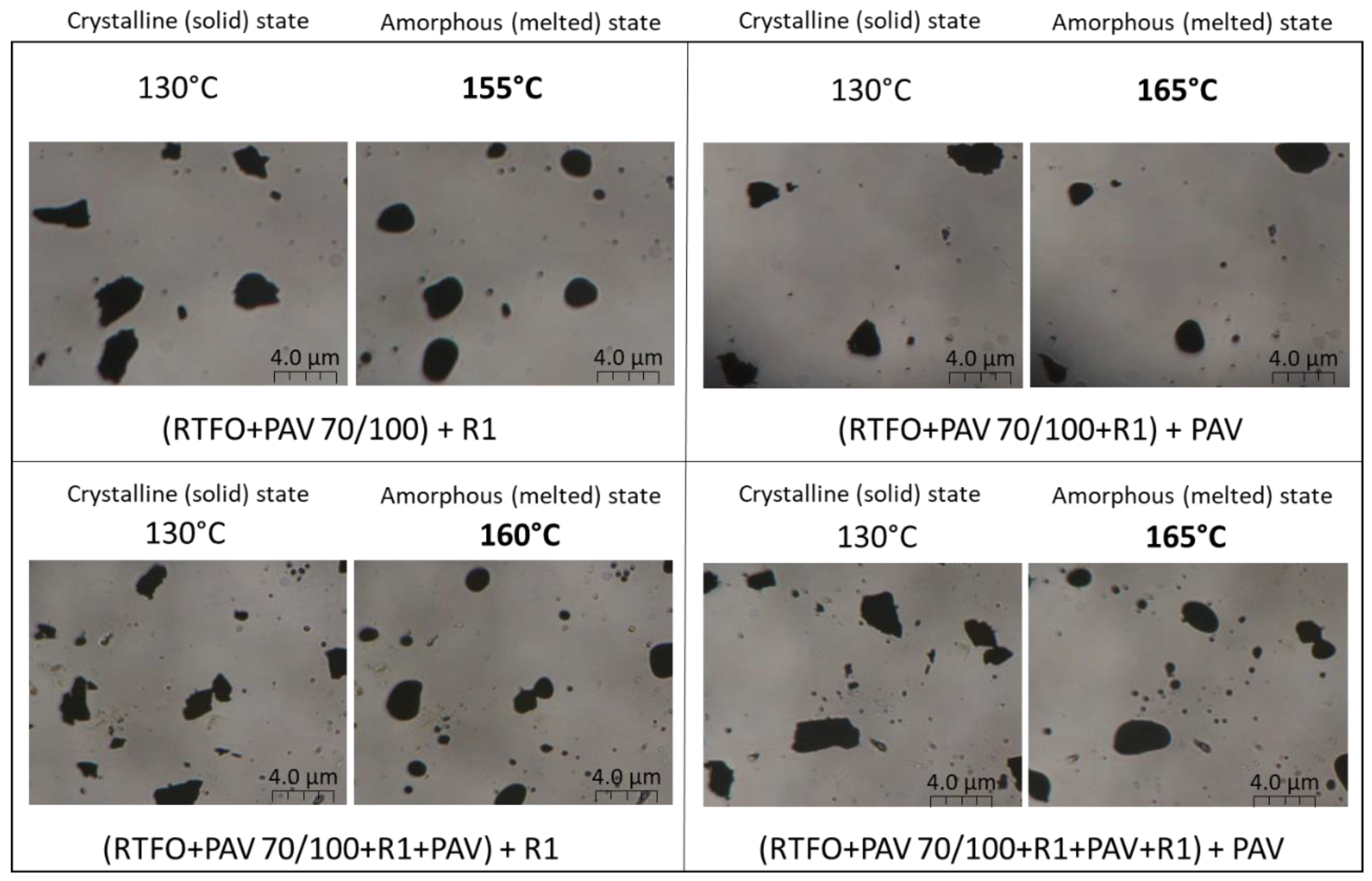 Applsci 13 00698 g006 Applsci 13 00698 g006