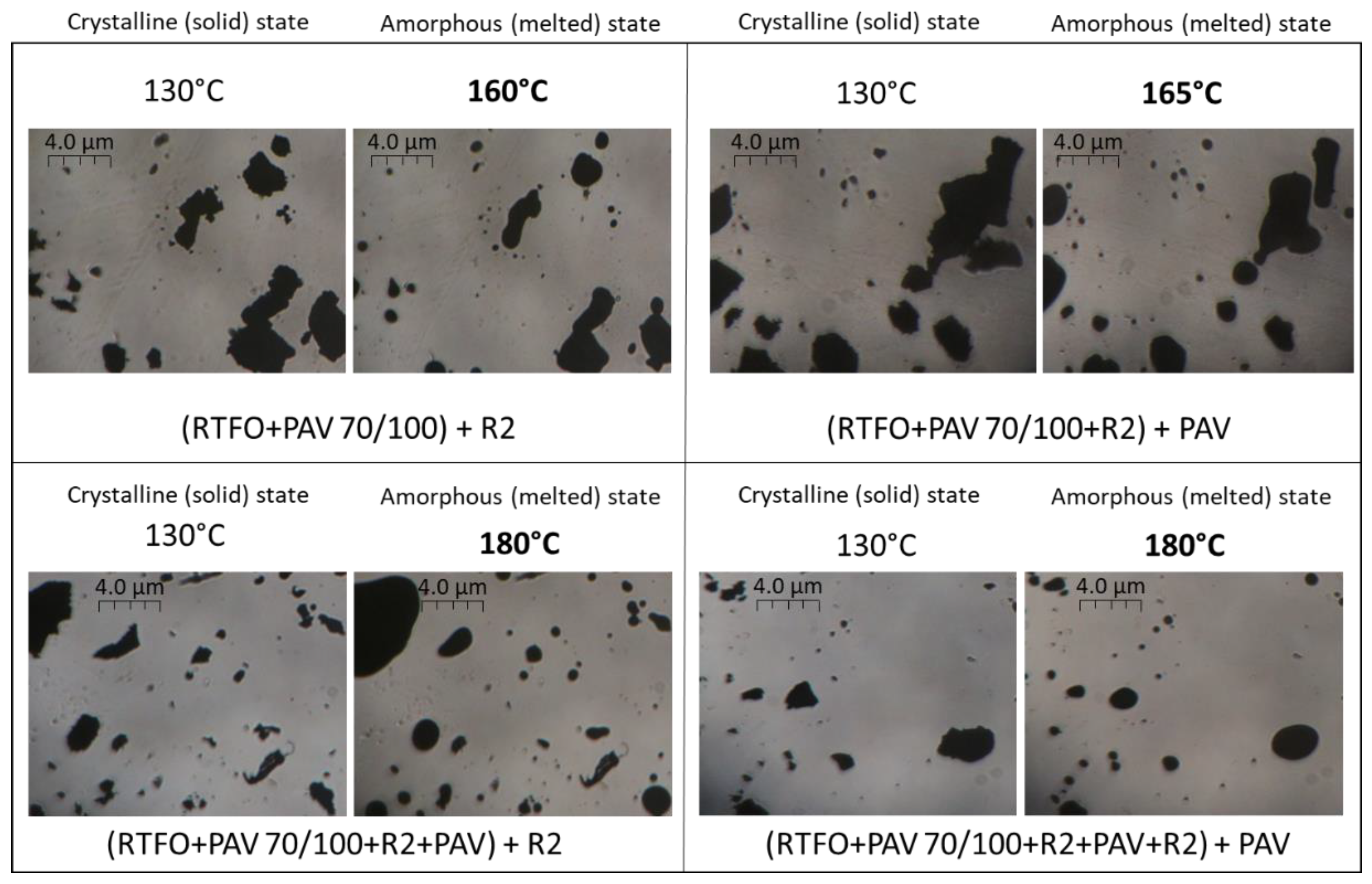 Applsci 13 00698 g007 Applsci 13 00698 g007