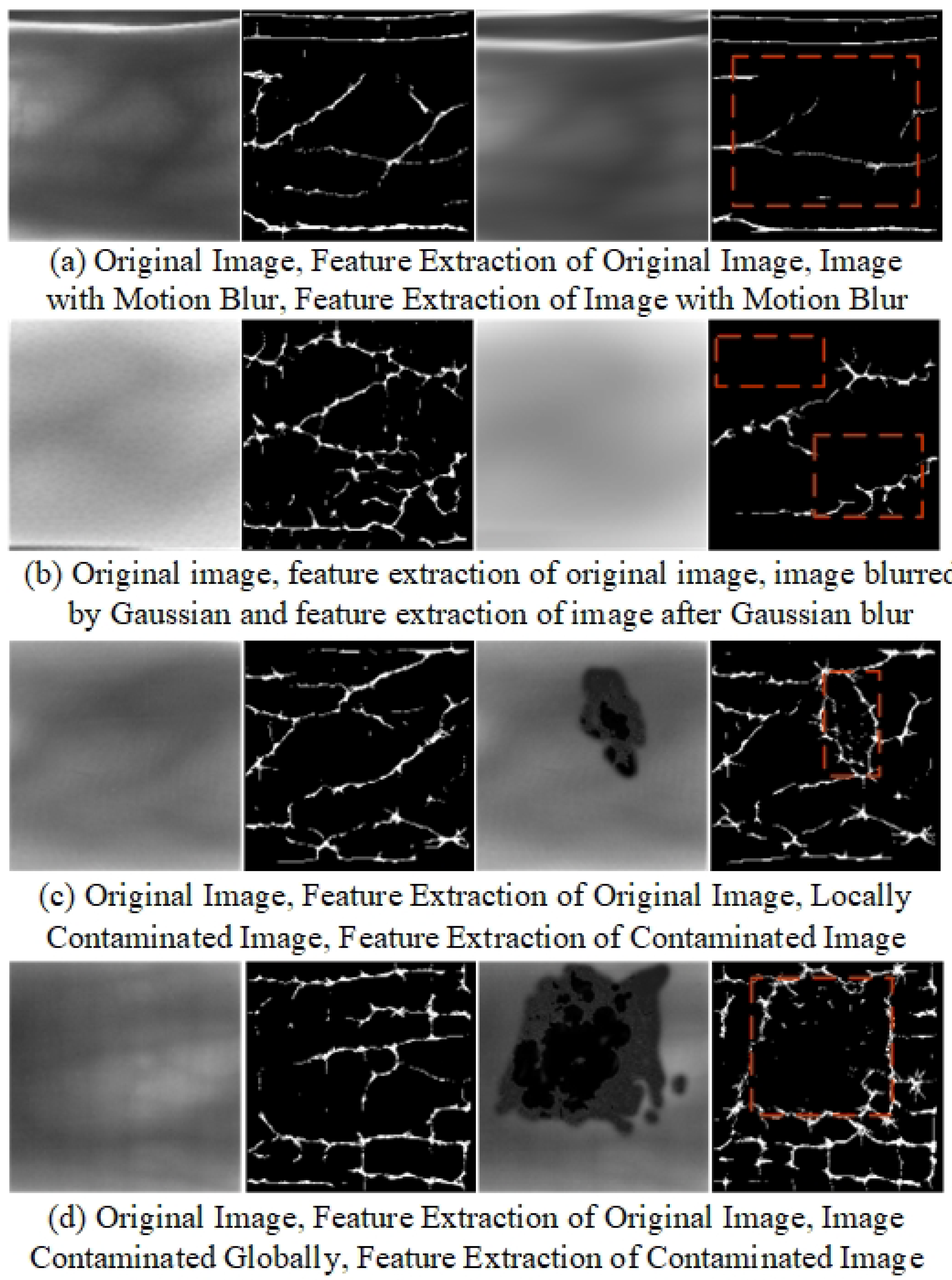 Applsci 13 00699 g001