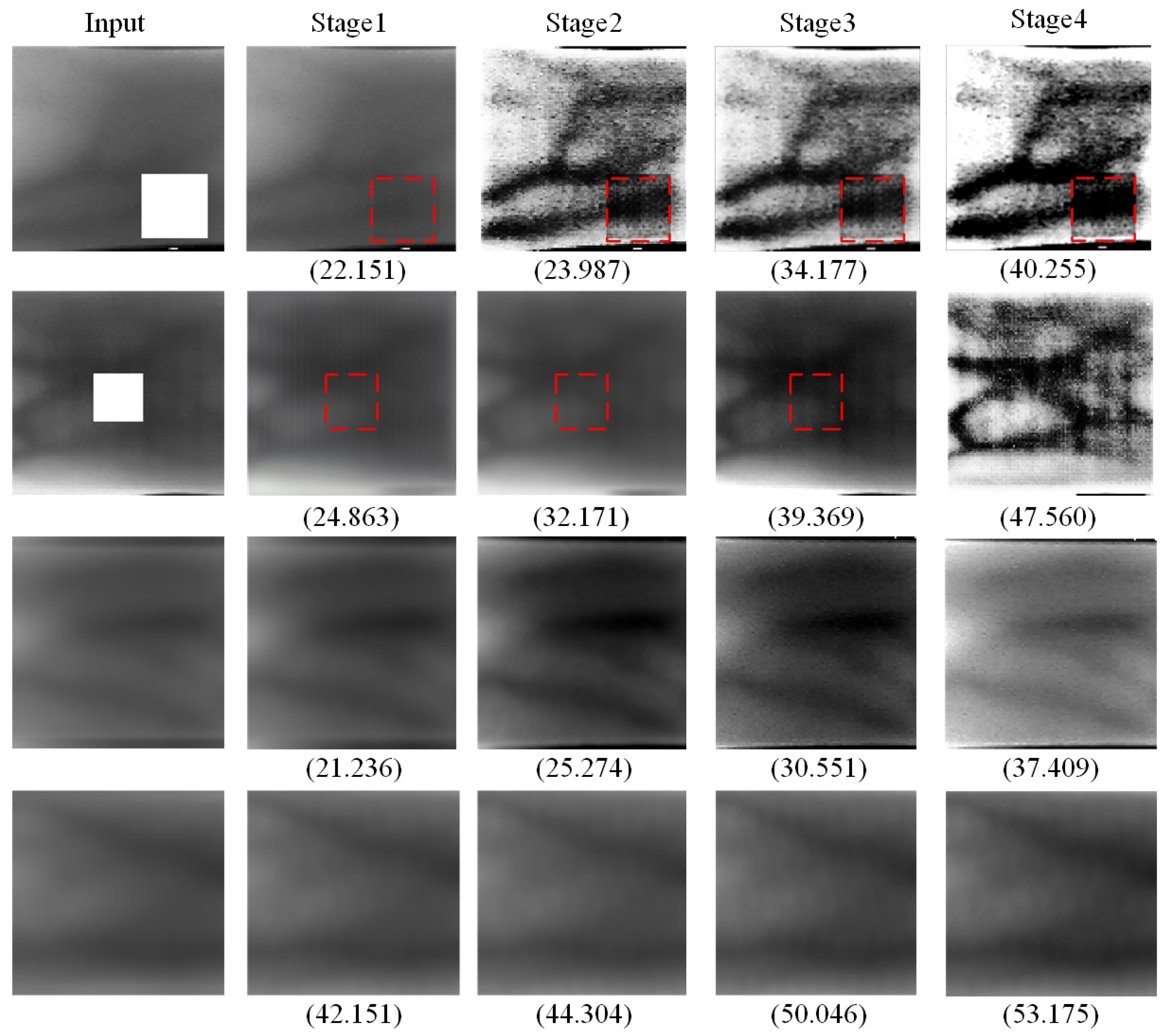 Applsci 13 00699 g013